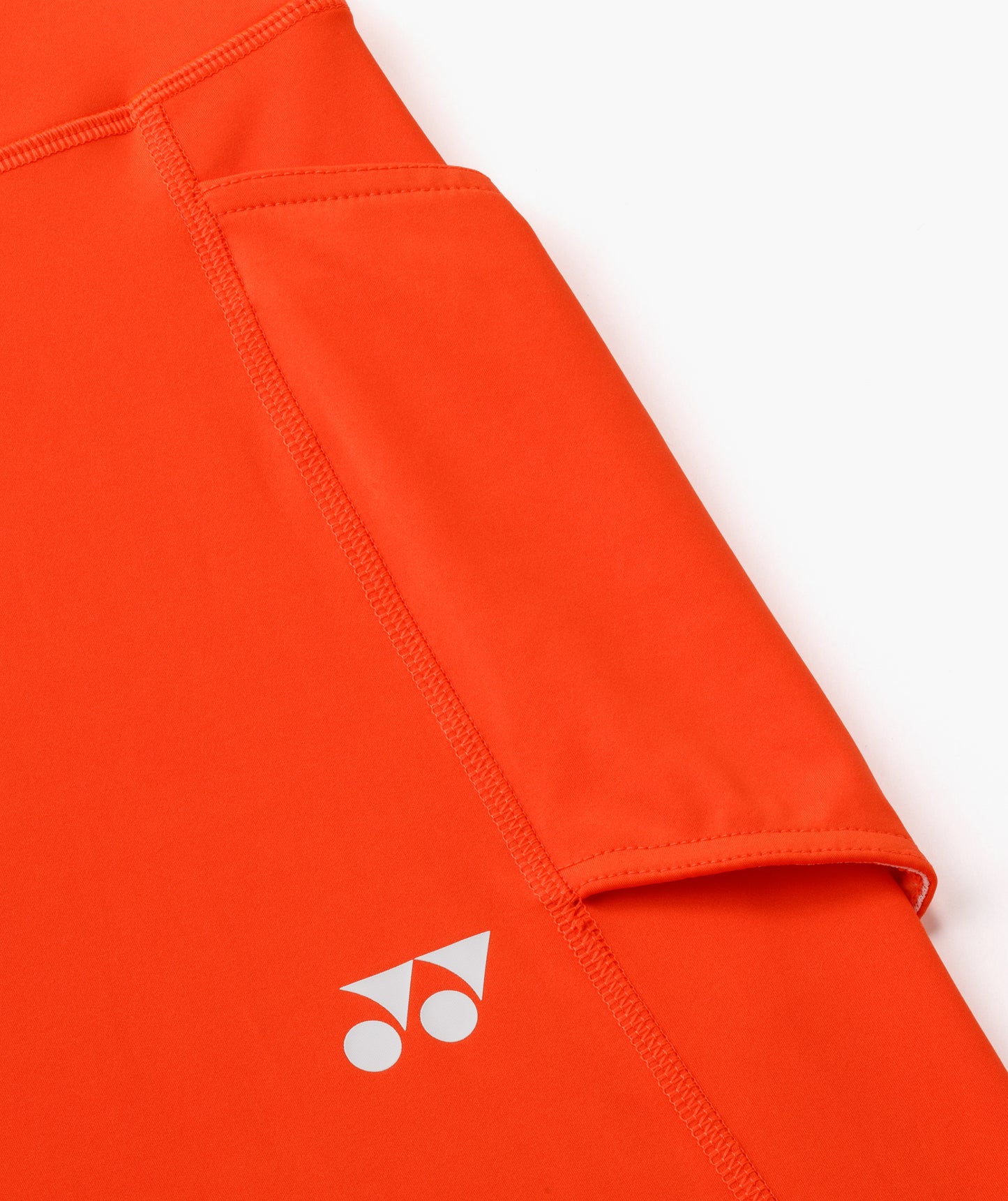 HIGH-WAIST UTILITY LEGGINGS