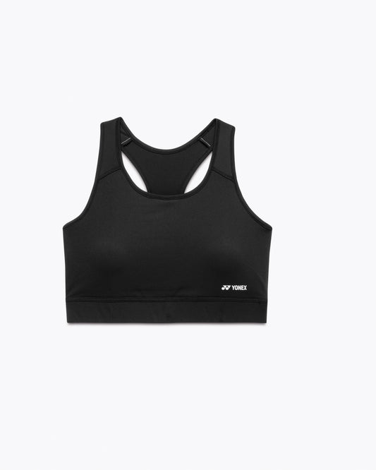 POWERFORM SPORTS BRA