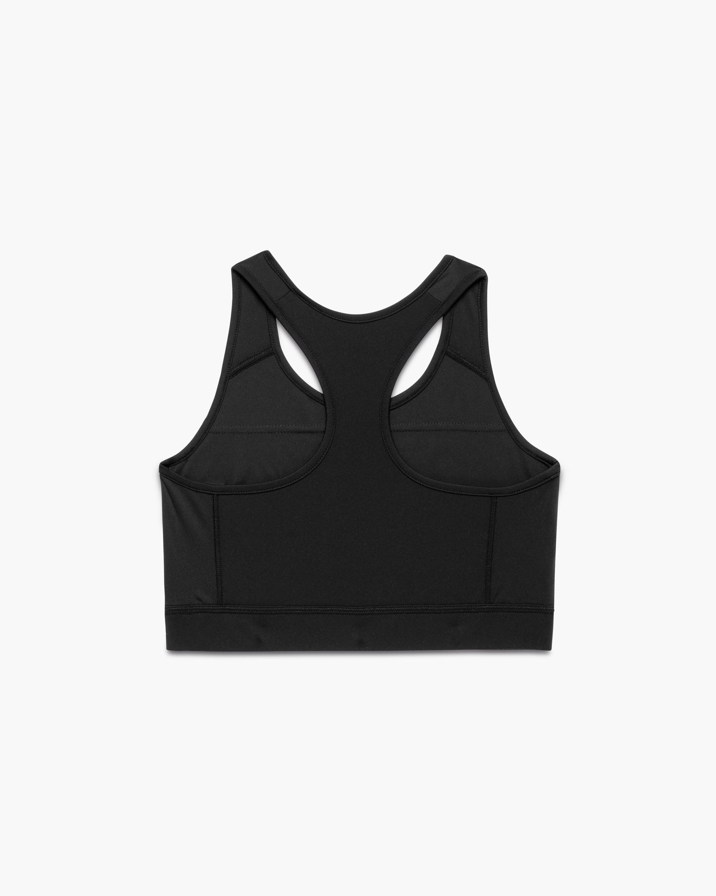 POWERFORM SPORTS BRA