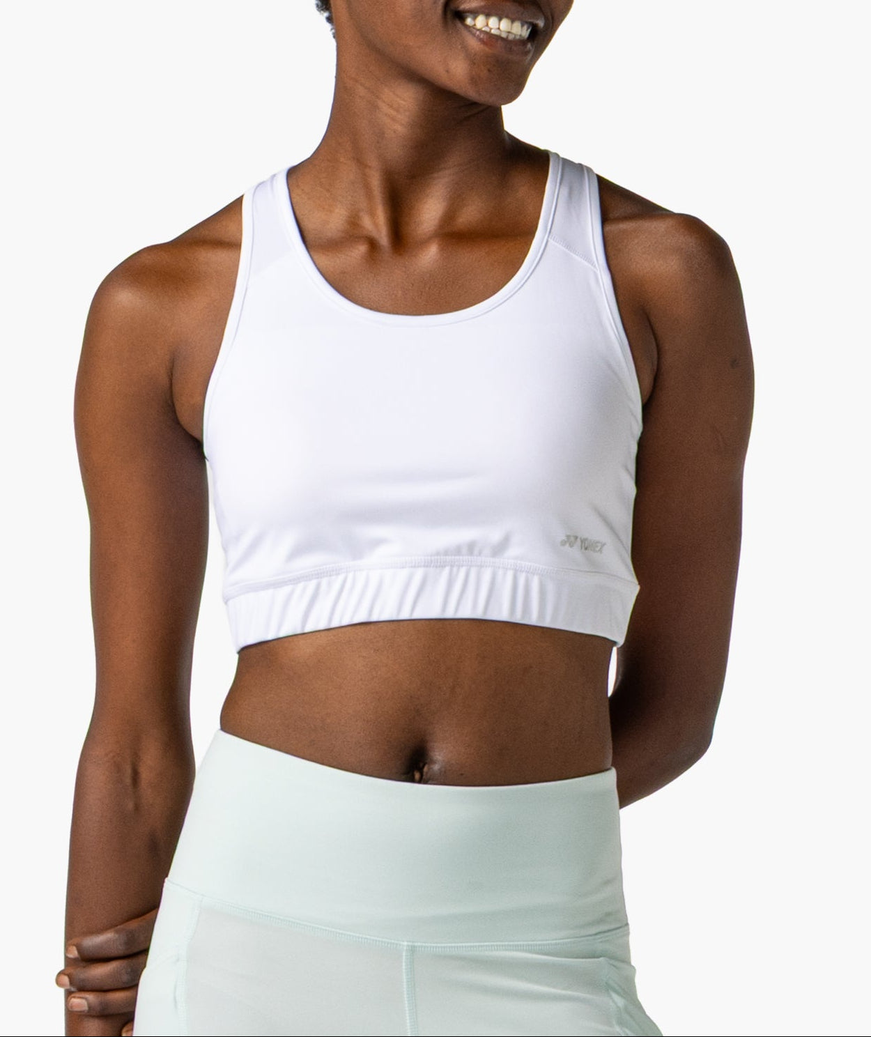 POWERFORM SPORTS BRA