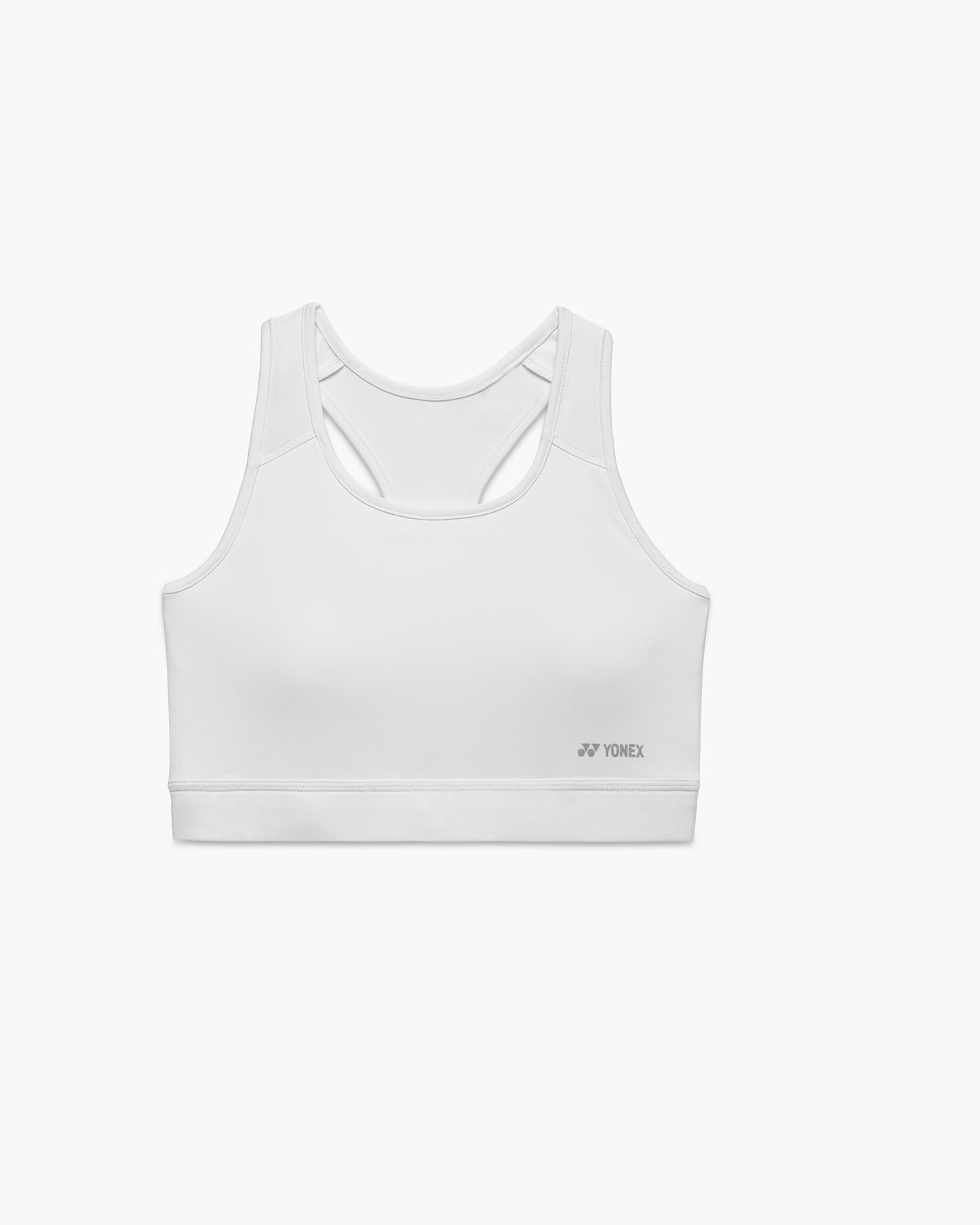 POWERFORM SPORTS BRA
