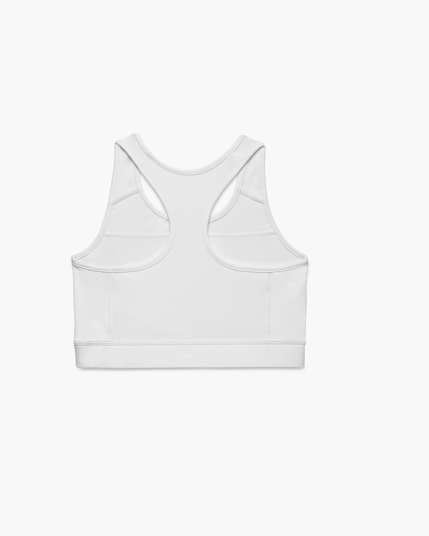 POWERFORM SPORTS BRA