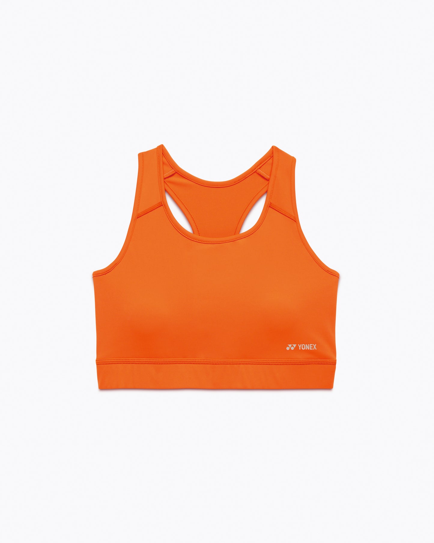 POWERFORM SPORTS BRA