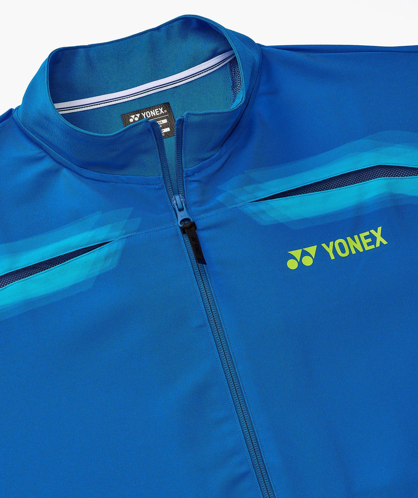 FLASH LINE TOURNAMENT JACKET
