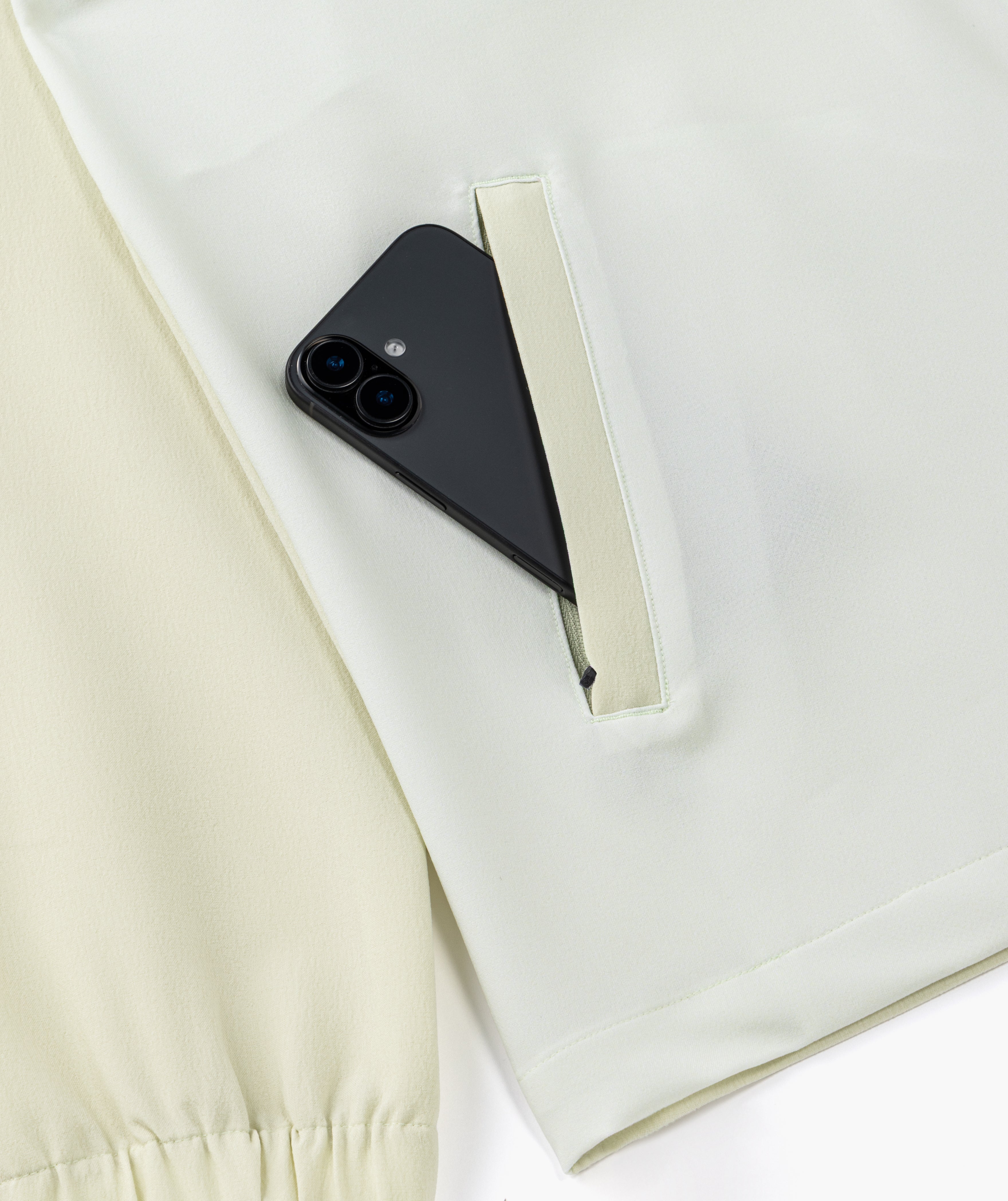 FLASH LINE TOURNAMENT JACKET – Yonex USA