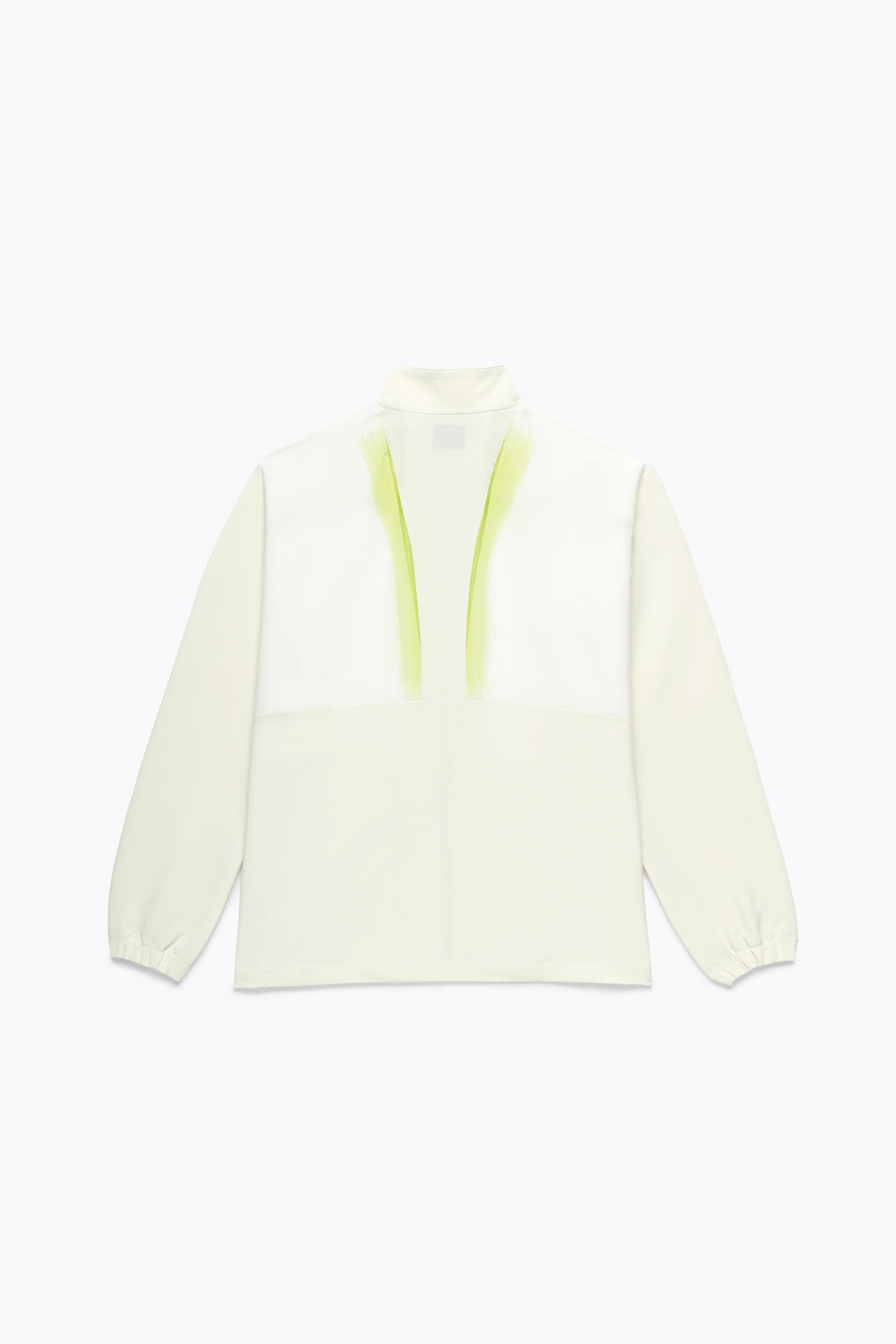 FLASH LINE TOURNAMENT JACKET – Yonex USA