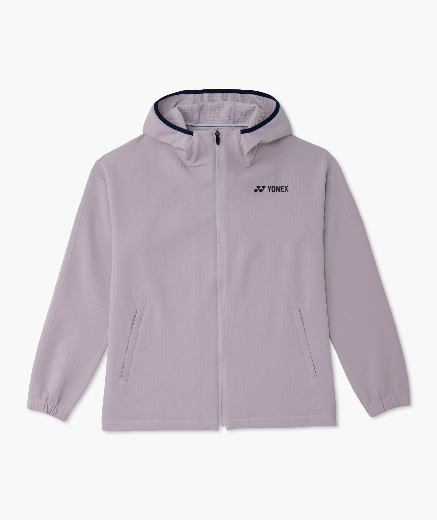 COMPETITION ENERGY WARM-UP JACKET