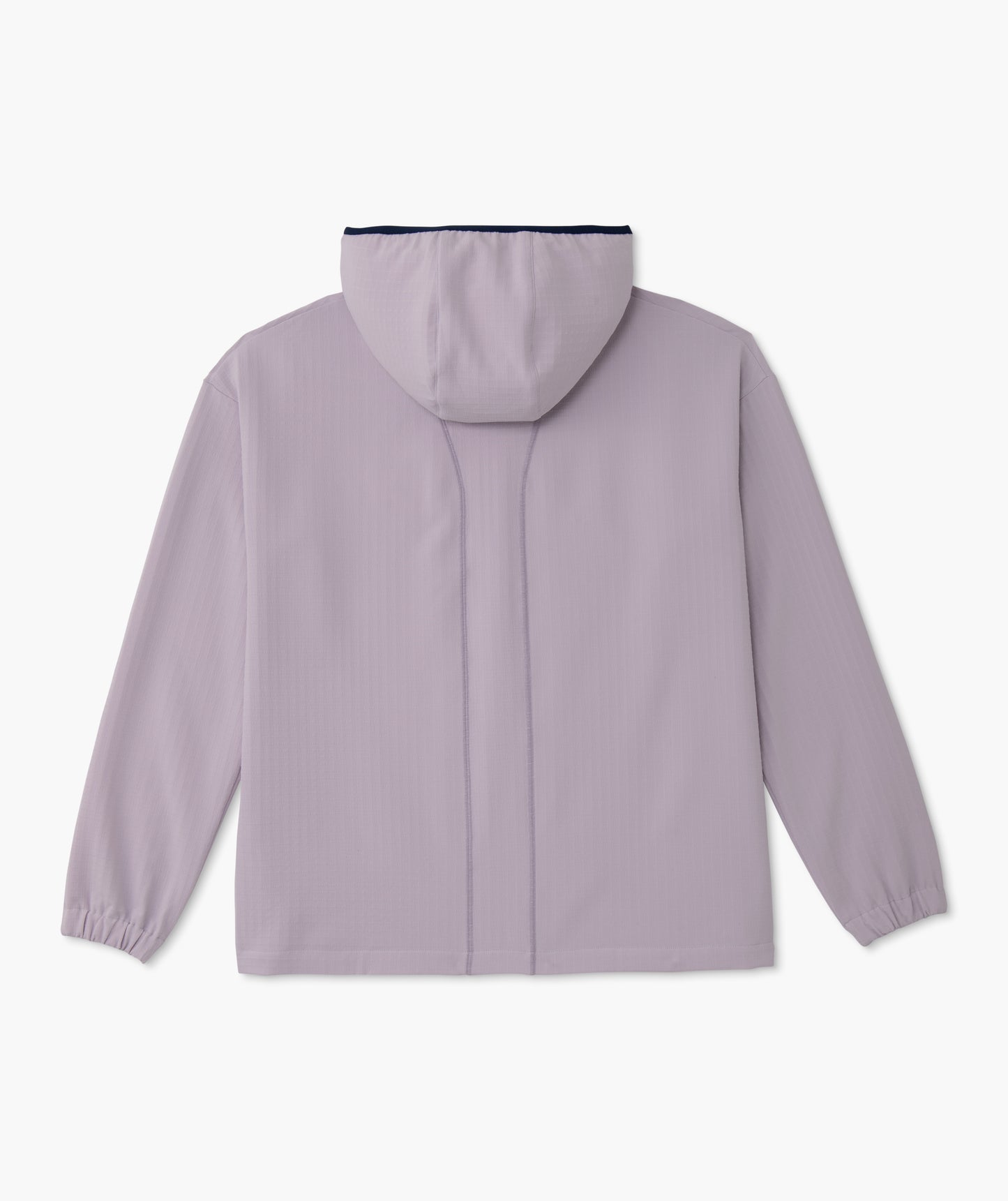 COMPETITION ENERGY WARM-UP JACKET