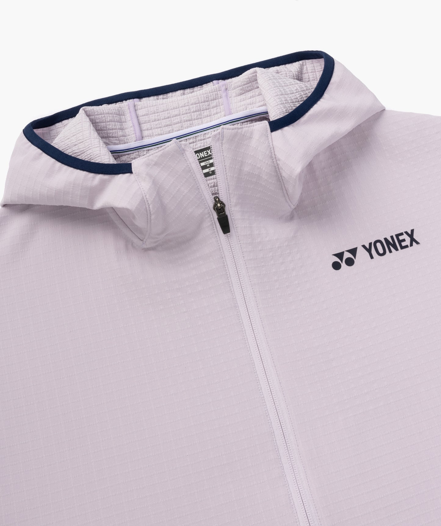 COMPETITION ENERGY WARM-UP JACKET