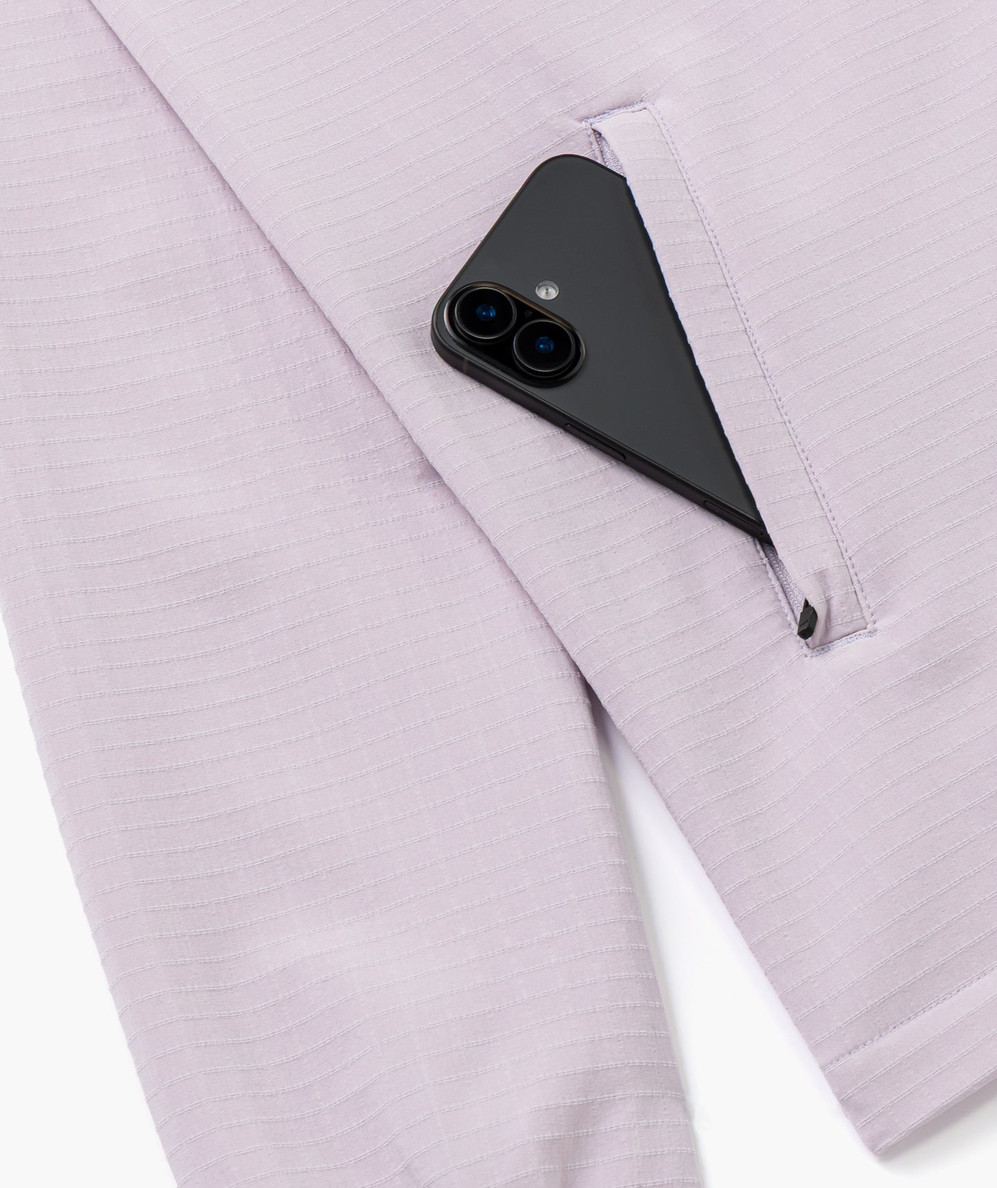 COMPETITION ENERGY WARM-UP JACKET