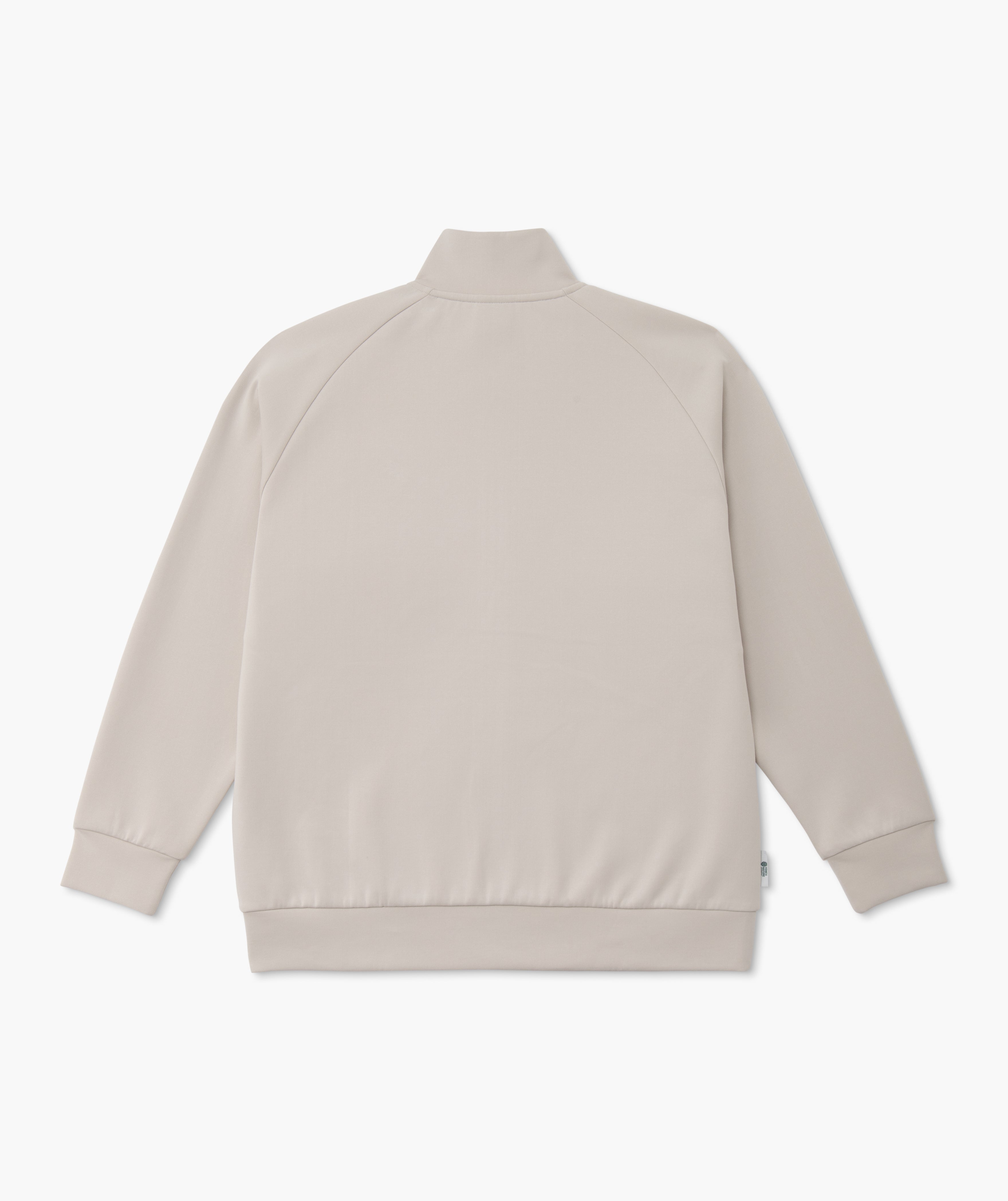 NATURE SERIES FULL-ZIP JACKET – Yonex USA