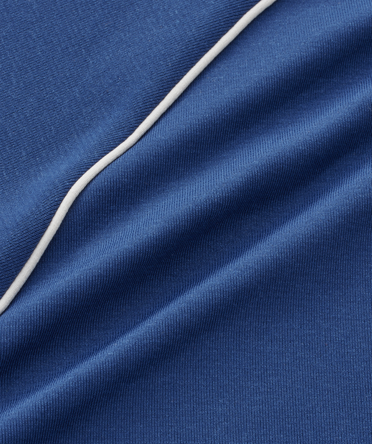 NATURE SERIES FULL-ZIP JACKET