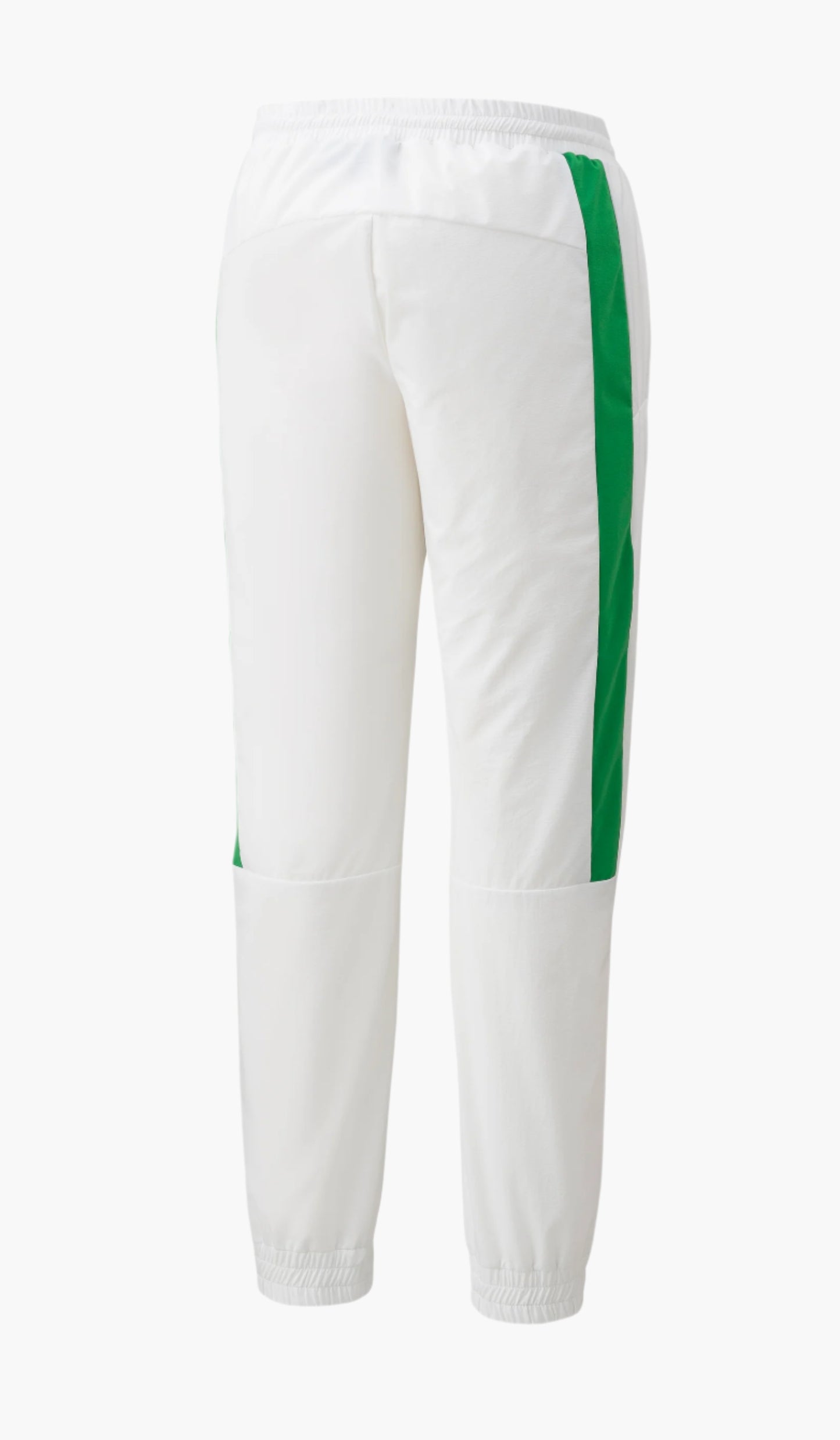 YONEX LONDON 2025 COLLECTION PRO WARM-UP PANTS