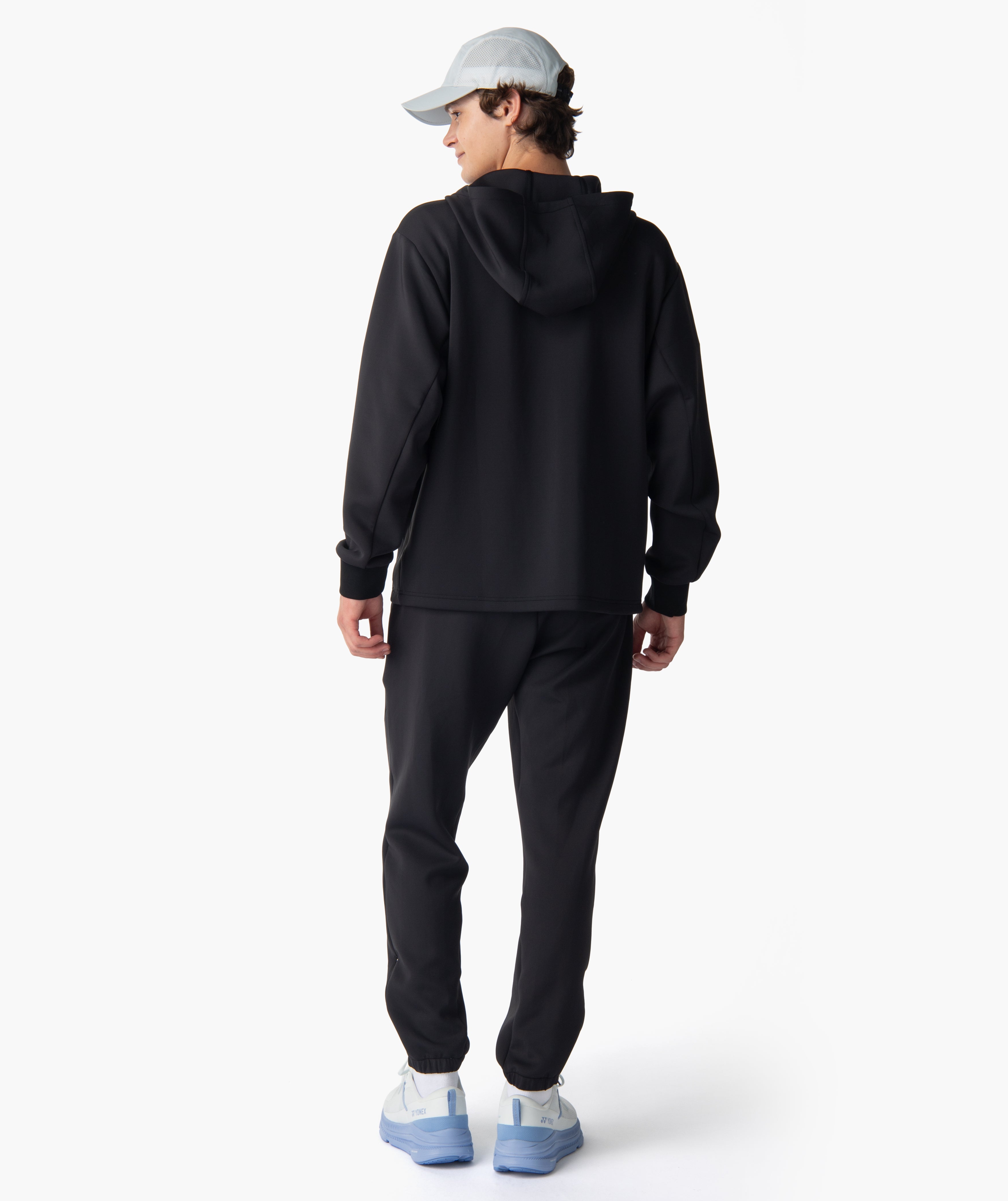 YNX SUPPLY SIGNATURE SWEATPANTS – Yonex USA