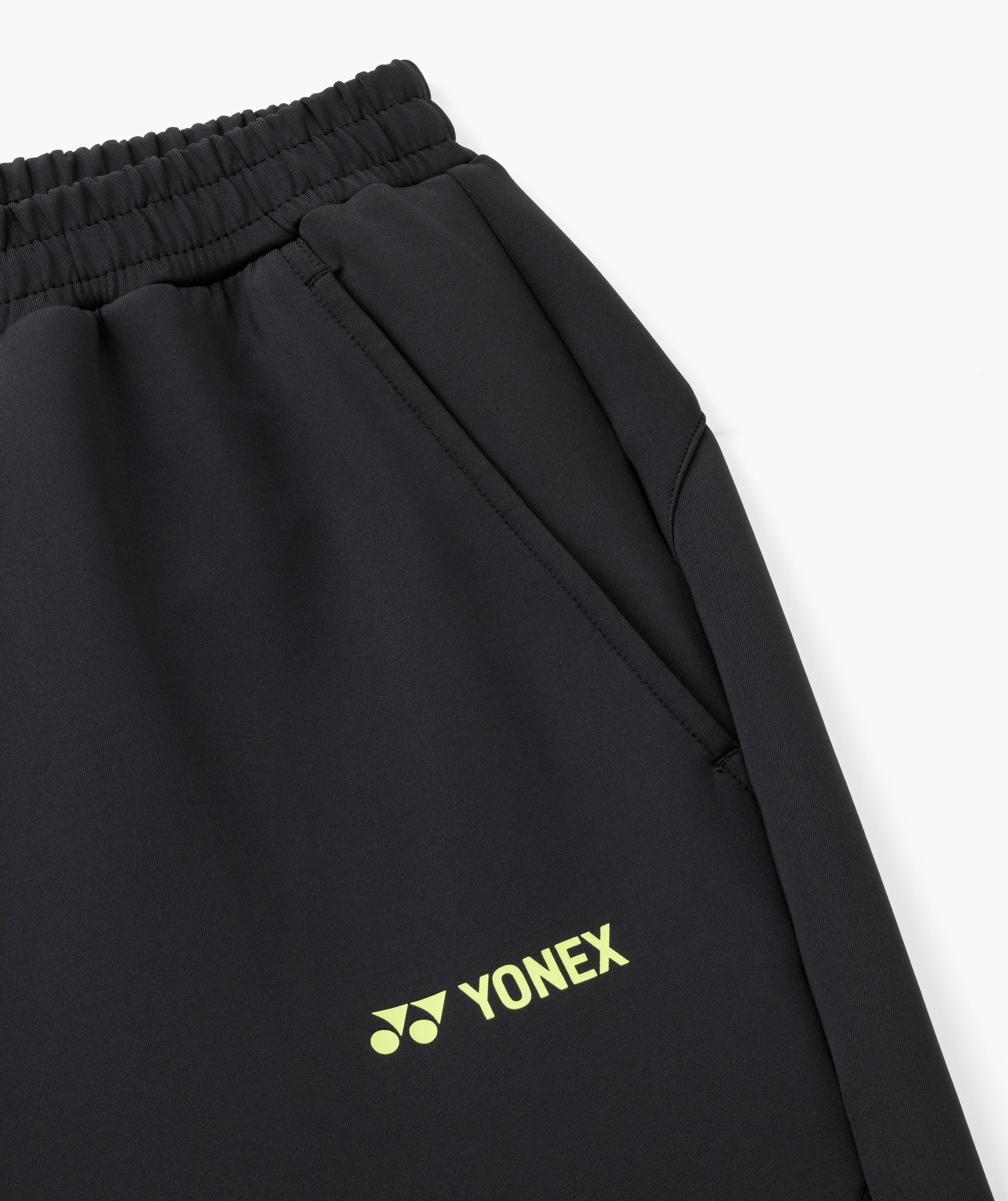 YNX SUPPLY SIGNATURE SWEATPANTS – Yonex USA