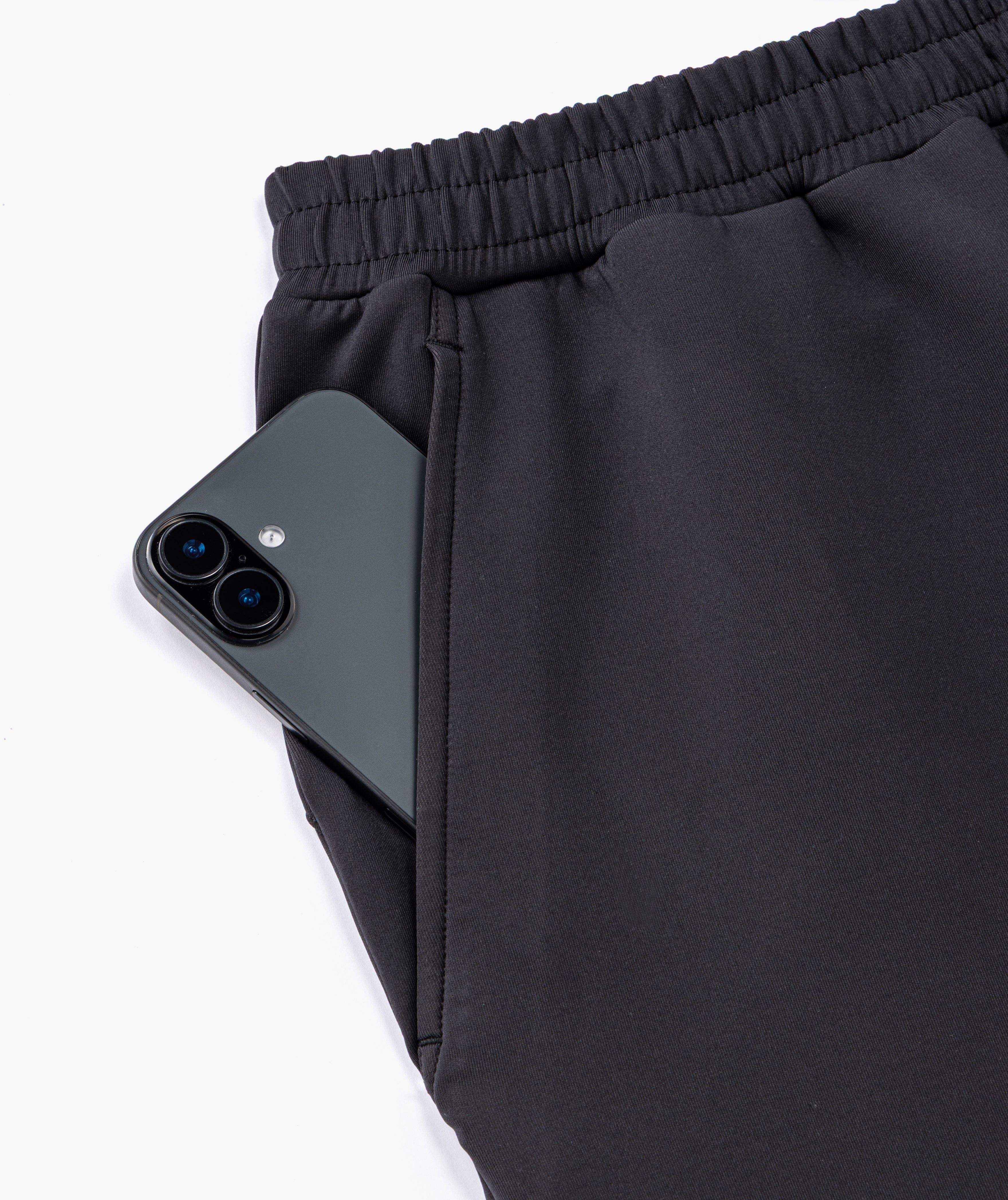 YNX SUPPLY SIGNATURE SWEATPANTS – Yonex USA