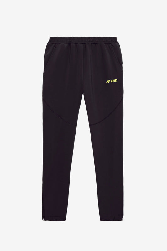 YNX SUPPLY SIGNATURE SWEATPANTS