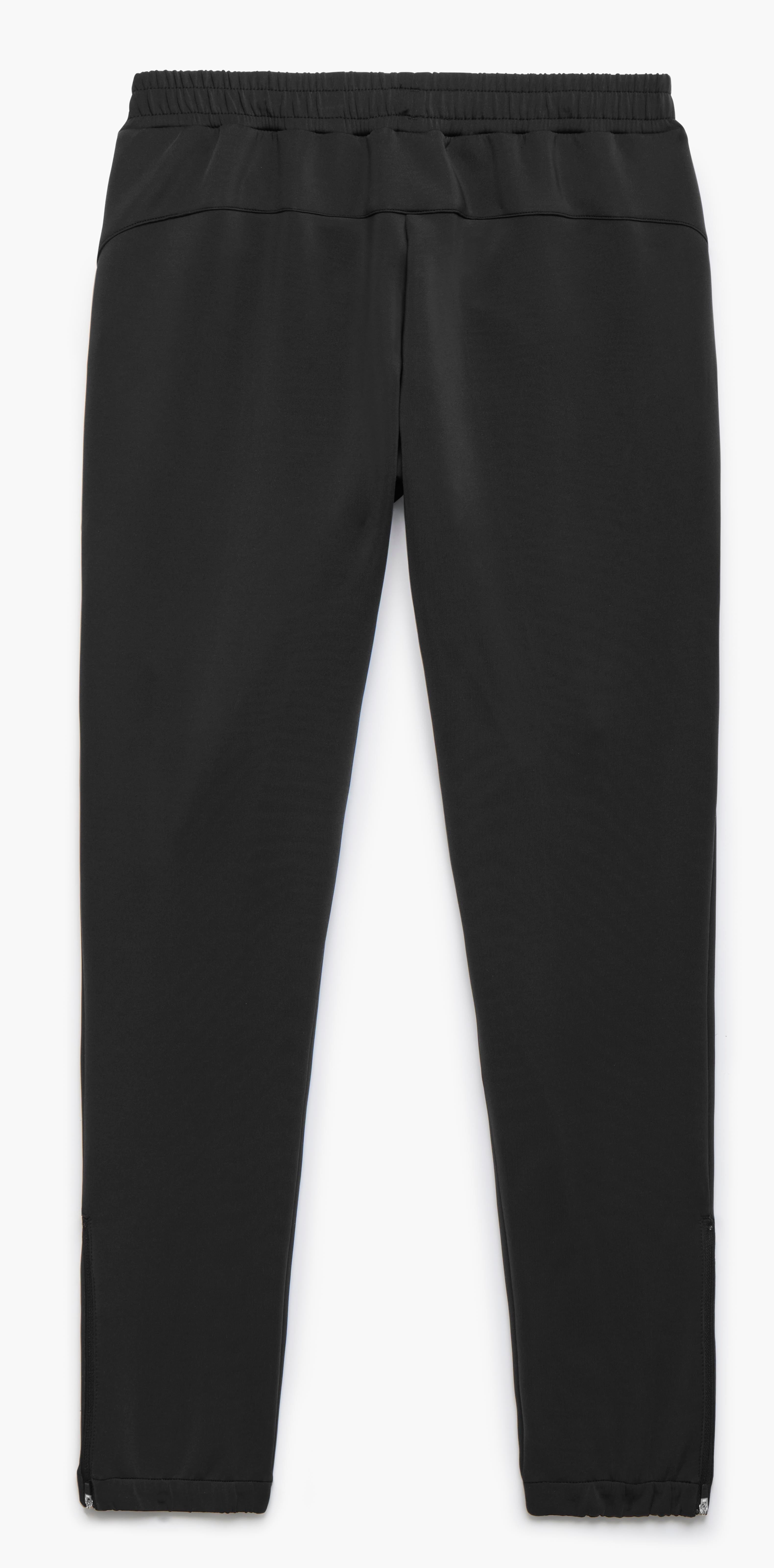 YNX SUPPLY SIGNATURE SWEATPANTS – Yonex USA