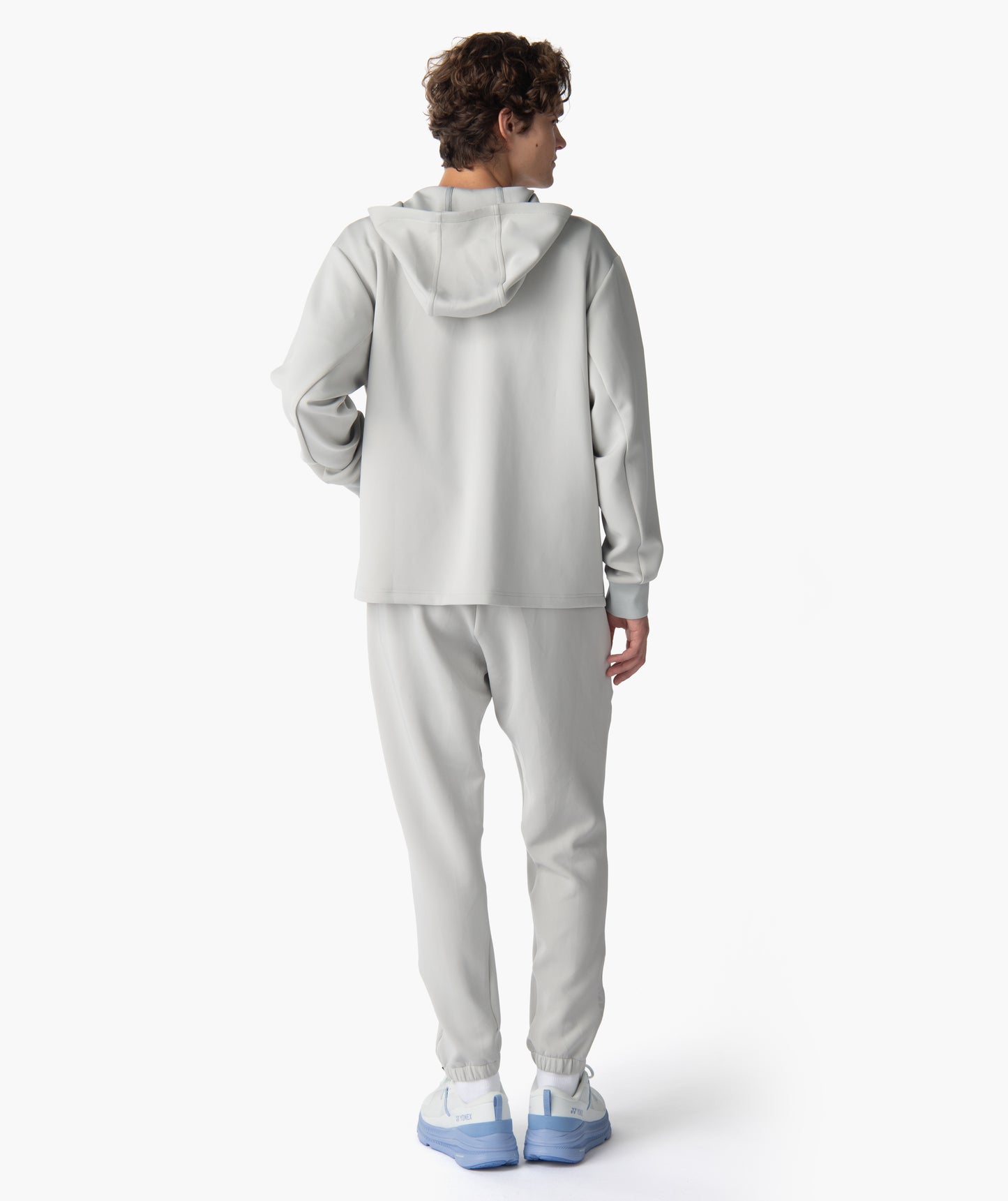 YNX SUPPLY SIGNATURE SWEATPANTS