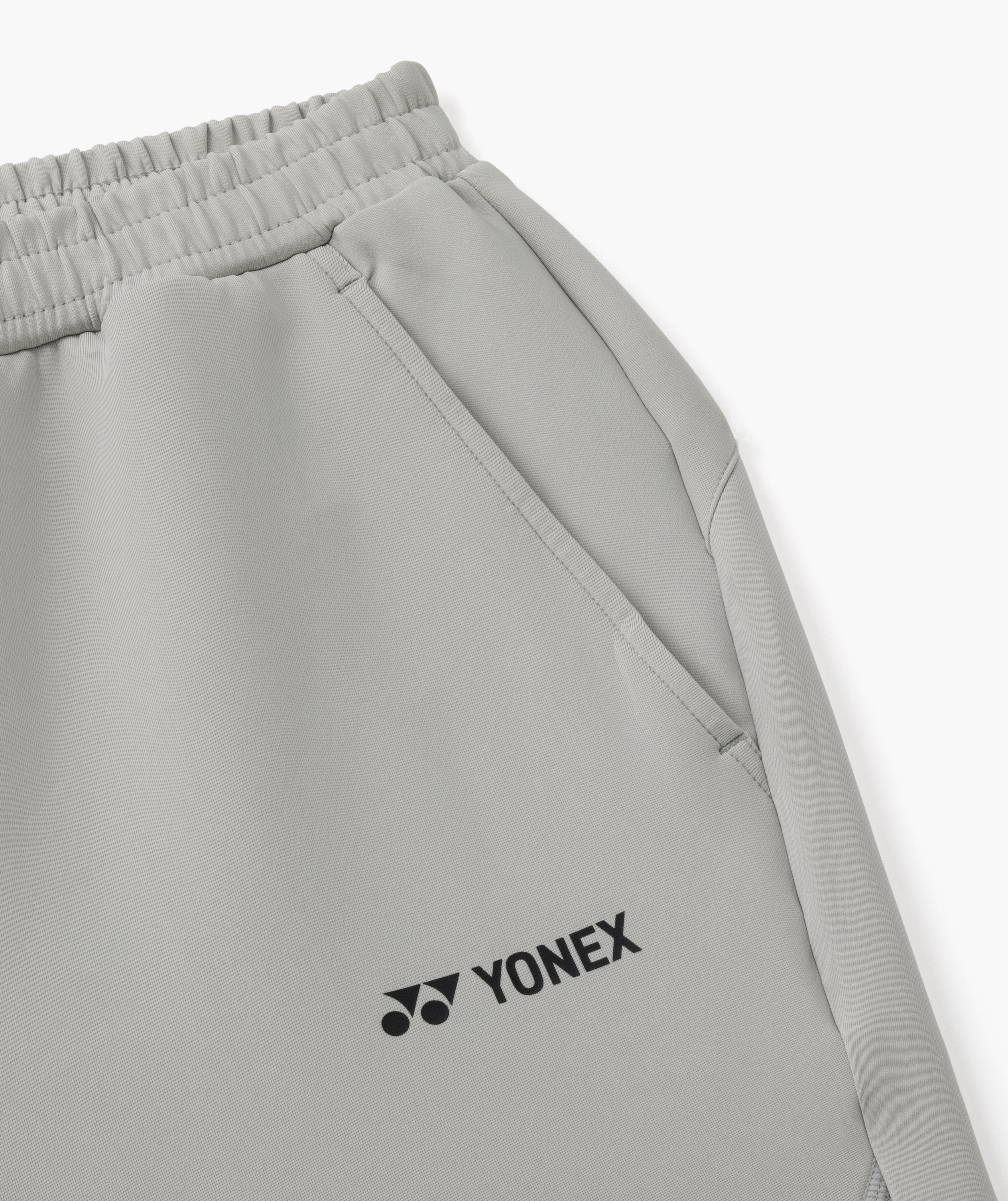 YNX SUPPLY SIGNATURE SWEATPANTS – Yonex USA