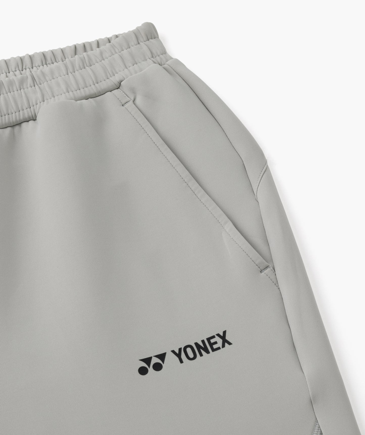 YNX SUPPLY SIGNATURE SWEATPANTS