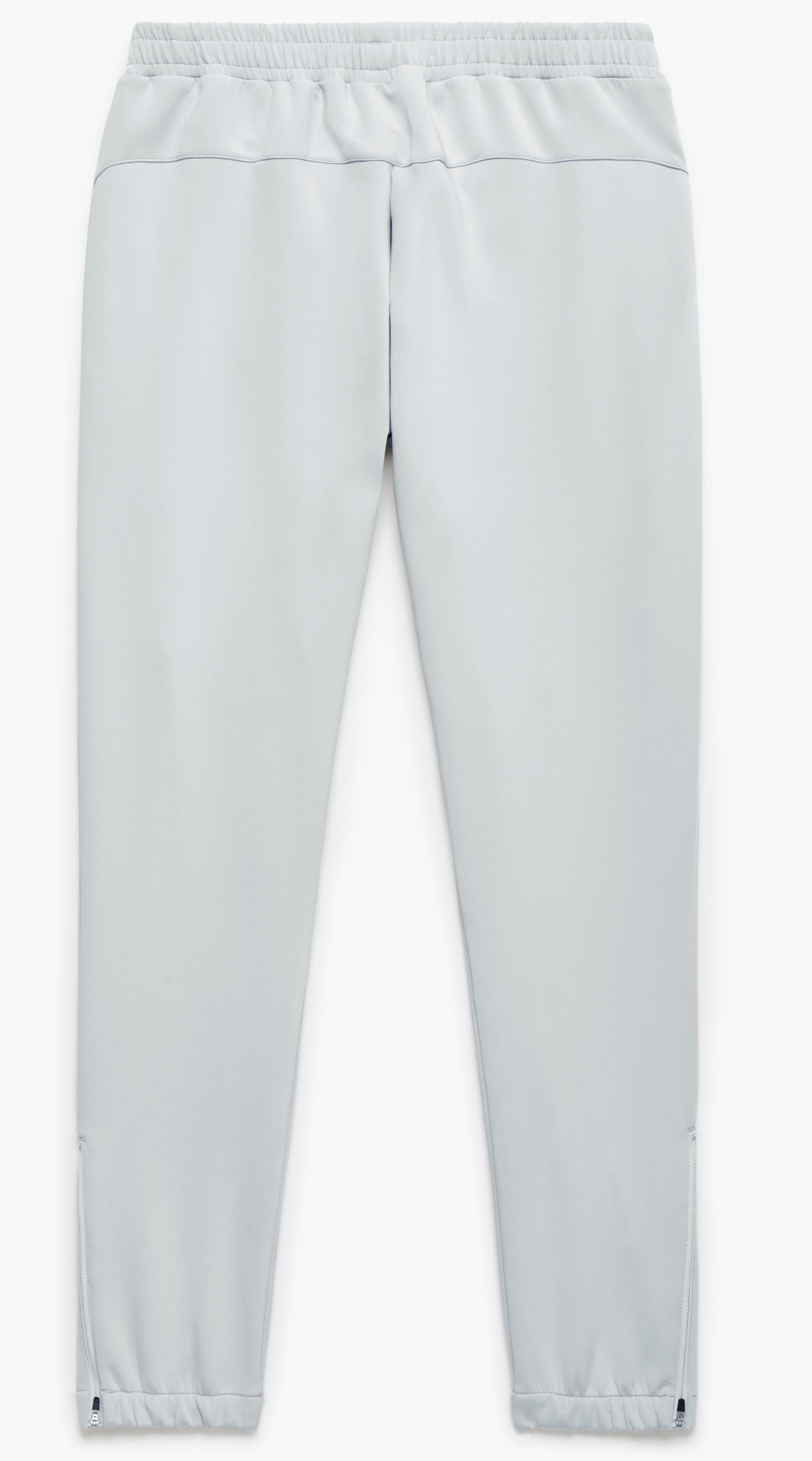 YNX SUPPLY SIGNATURE SWEATPANTS – Yonex USA