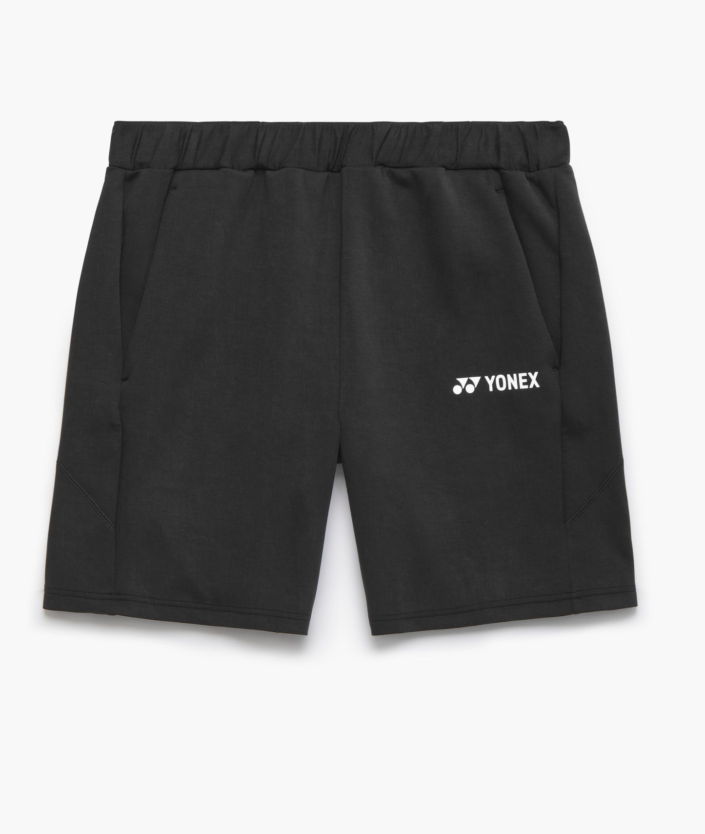 YNX SUPPLY SIGNATURE SHORTS