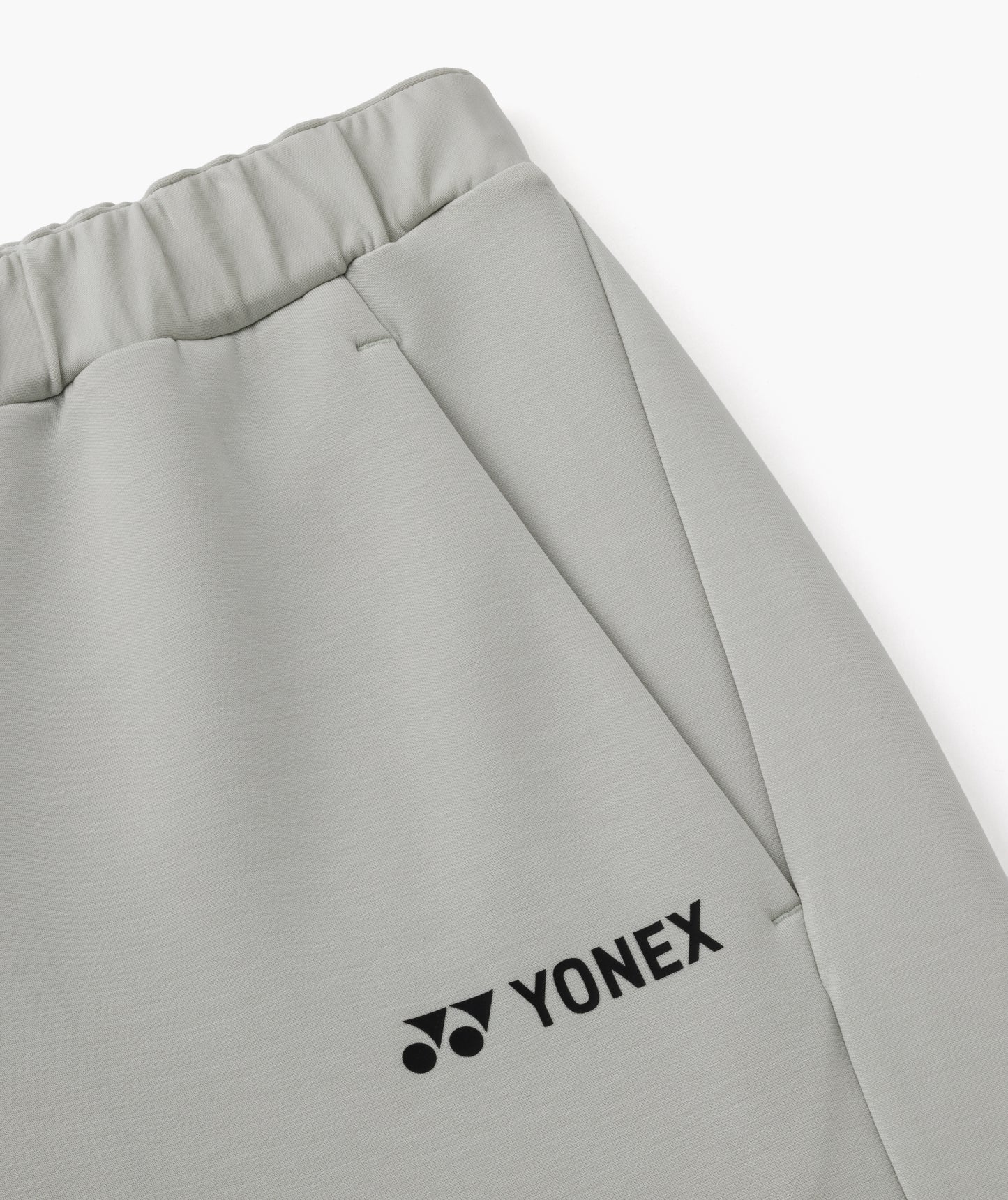 YNX SUPPLY SIGNATURE SHORTS