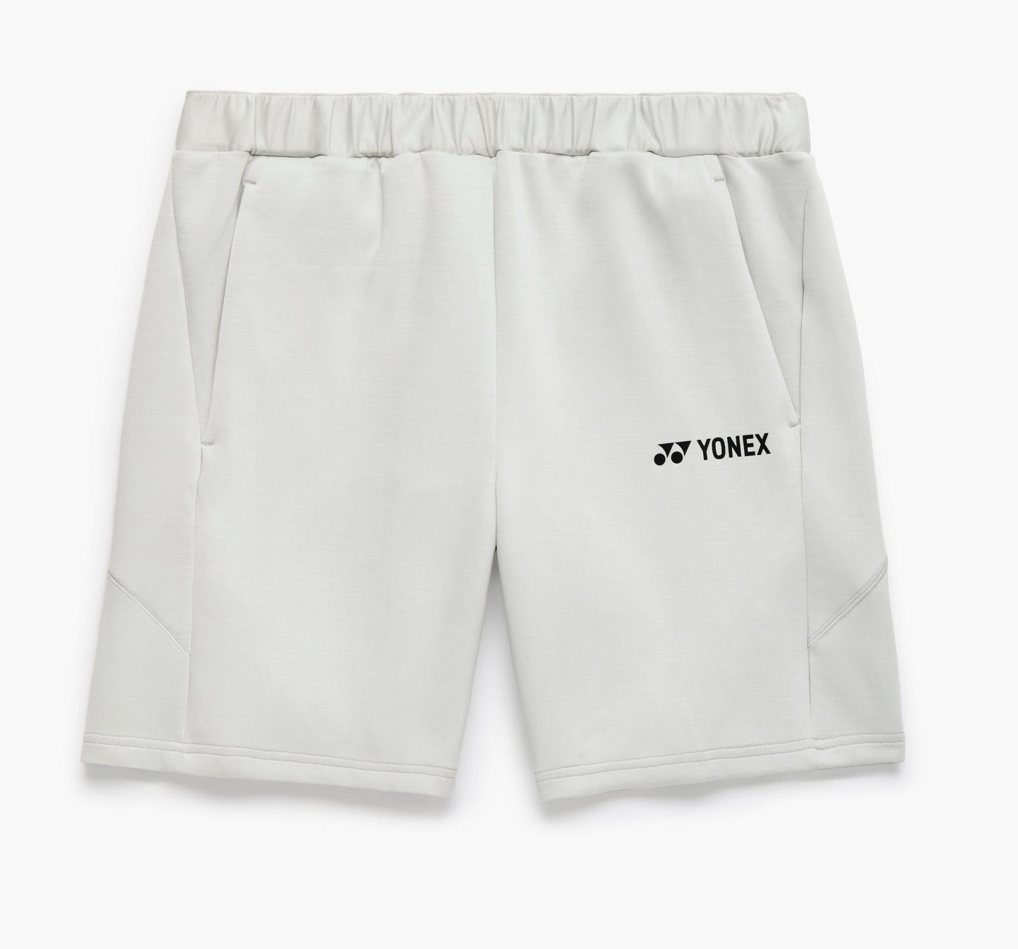 YNX SUPPLY SIGNATURE SHORTS
