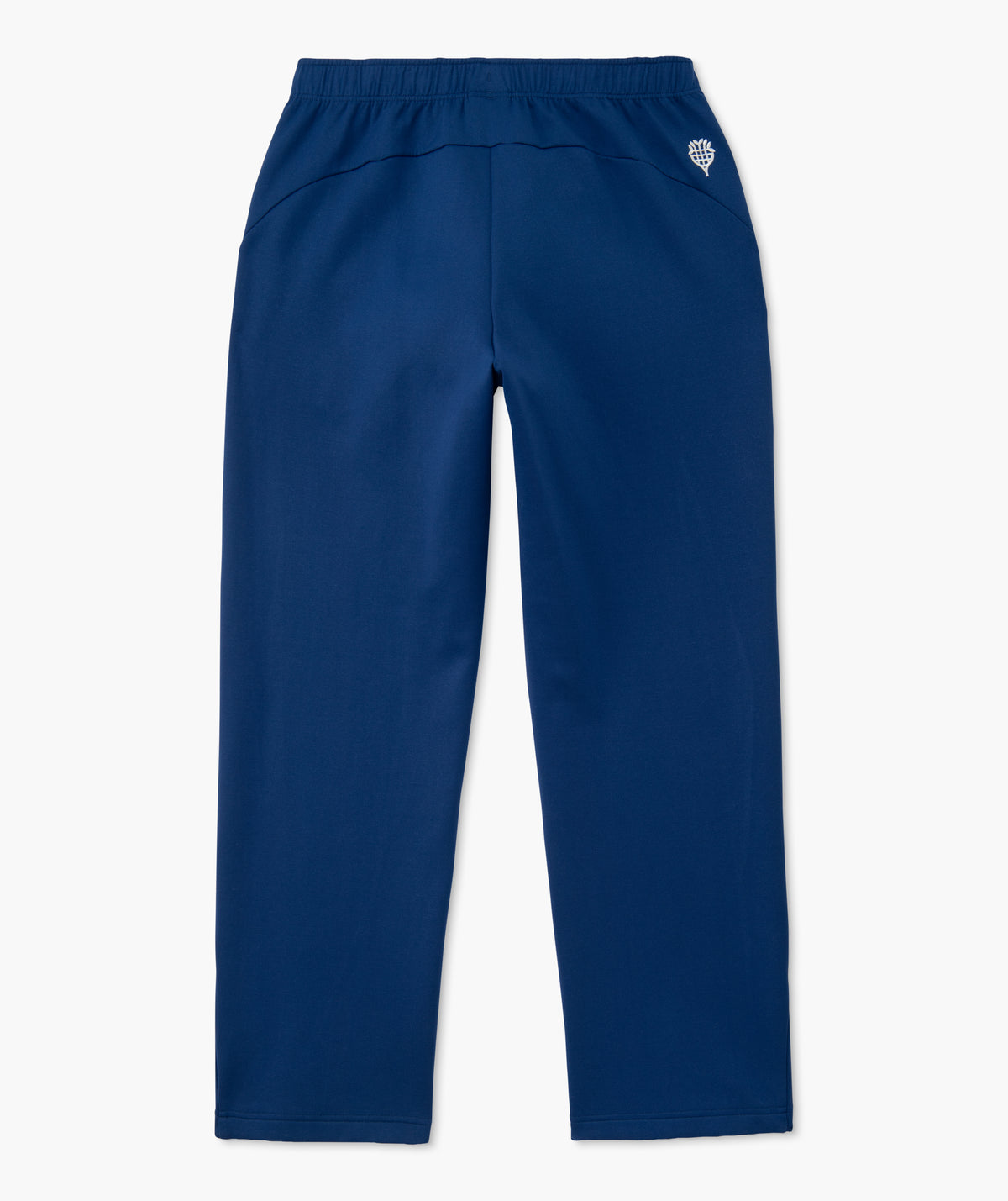 NATURE SERIES WARM-UP PANTS