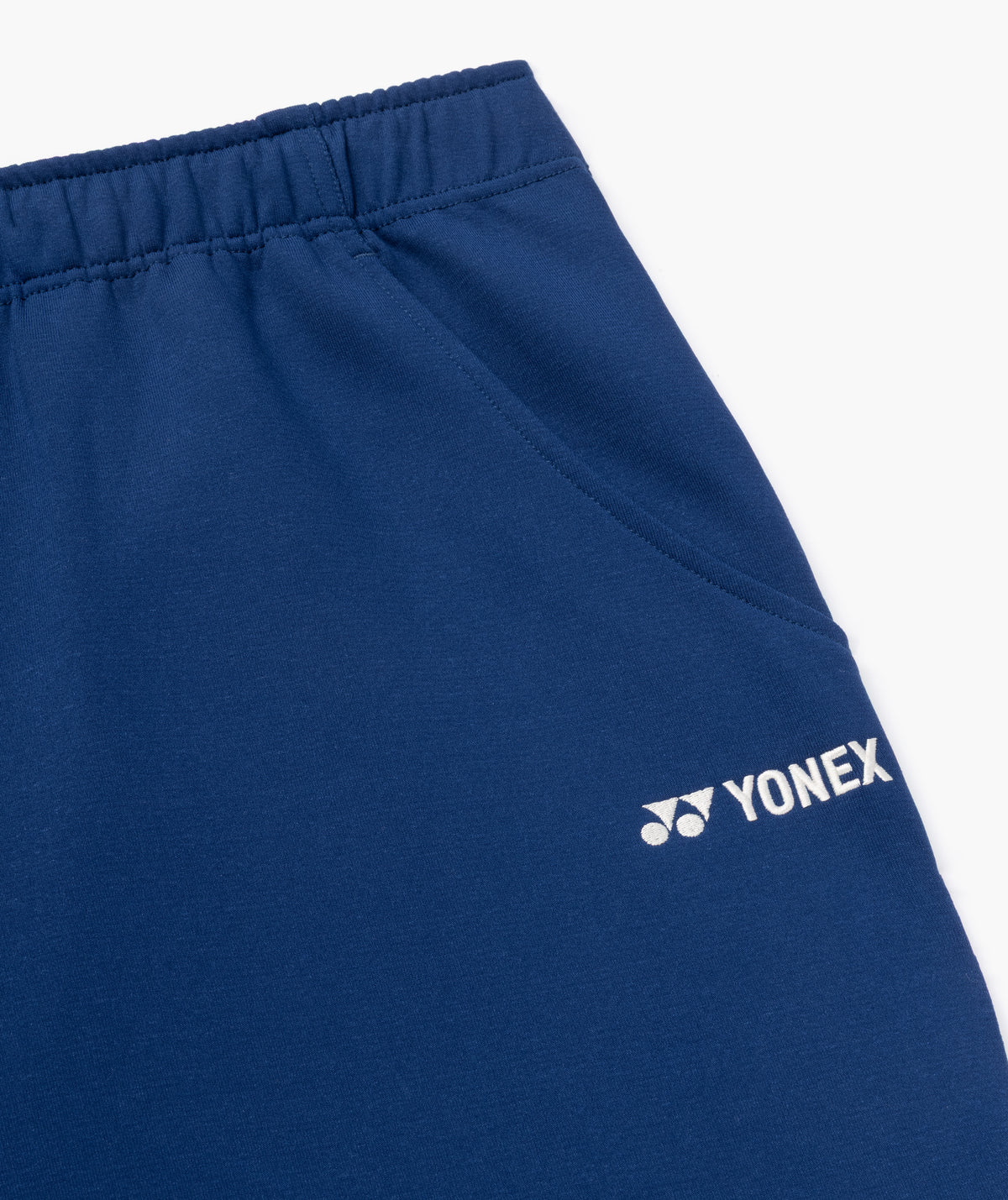 NATURE SERIES WARM-UP PANTS