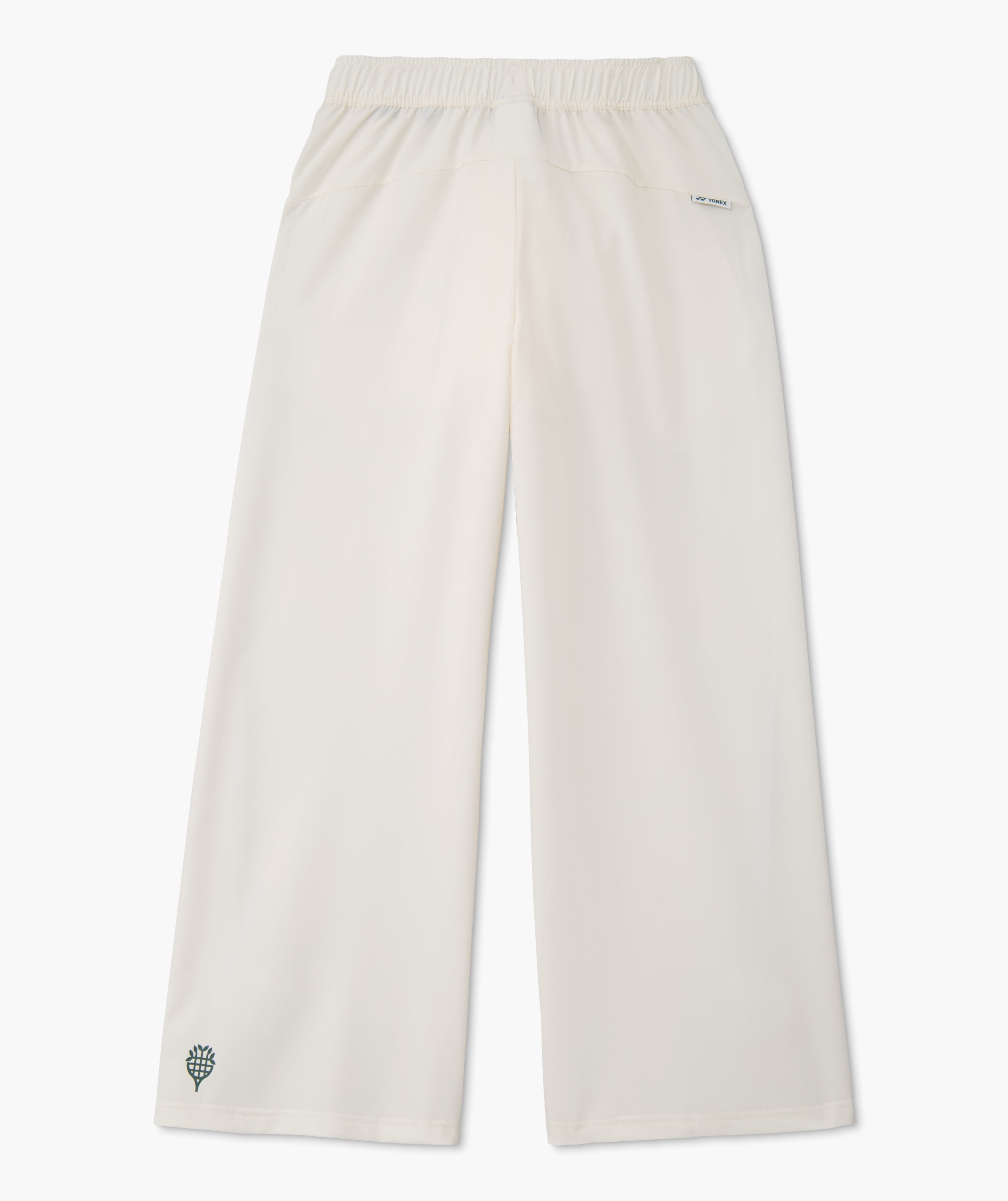 JAPAN NATIONAL TEAM WARM-UP PANTS | YONEX – Yonex USA