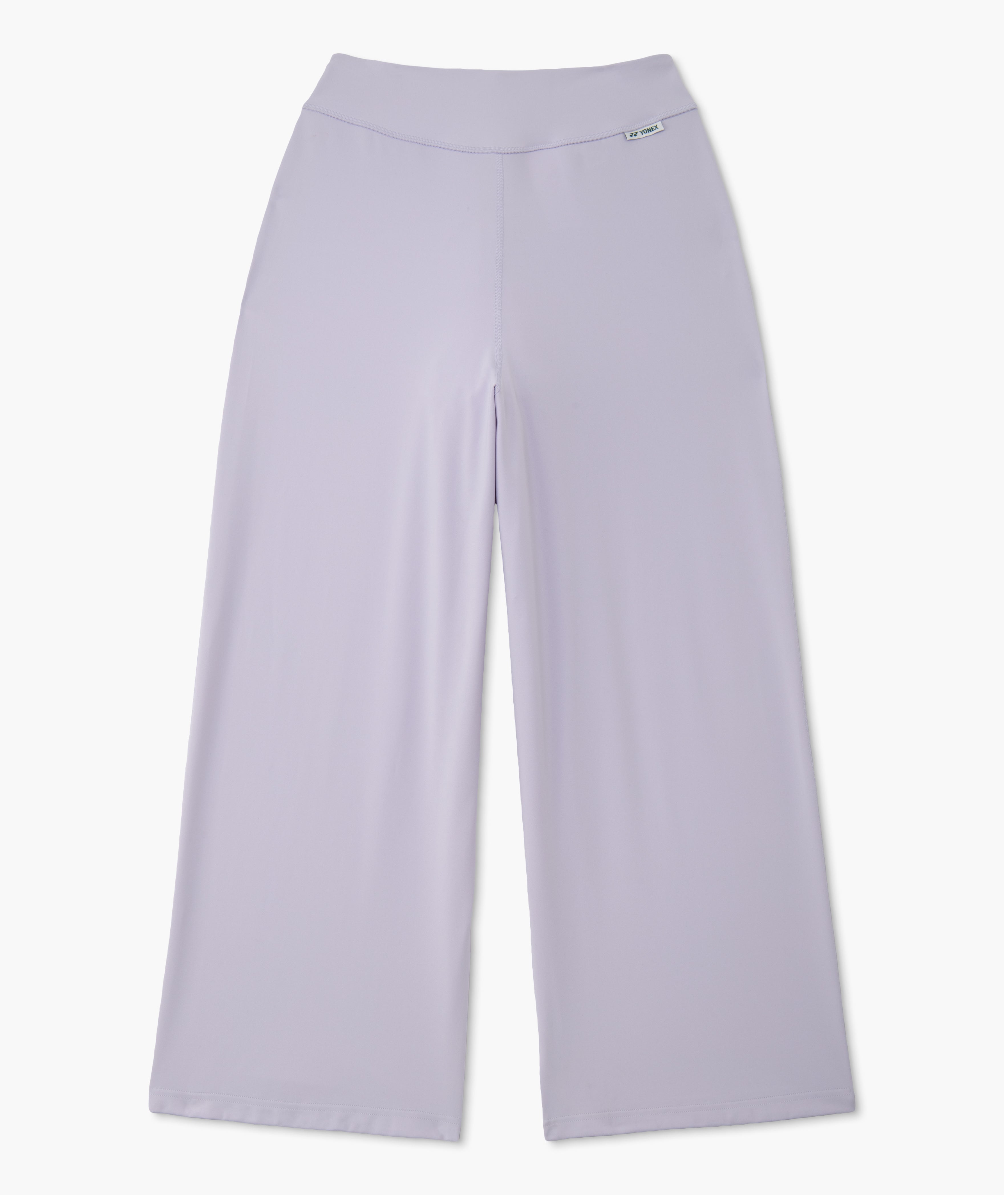 JAPAN NATIONAL TEAM WARM-UP PANTS | YONEX – Yonex USA