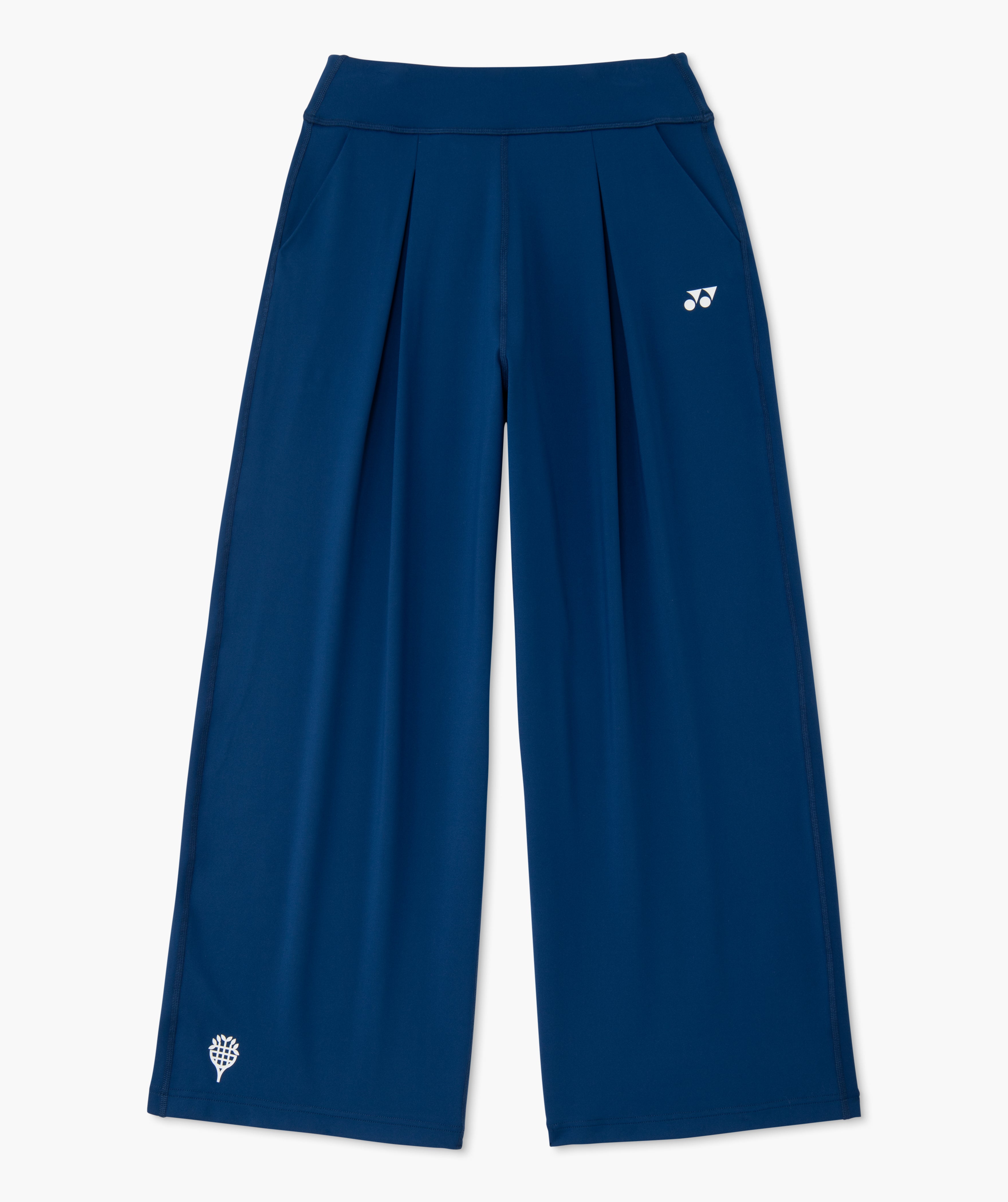 JAPAN NATIONAL TEAM WARM-UP PANTS | YONEX – Yonex USA