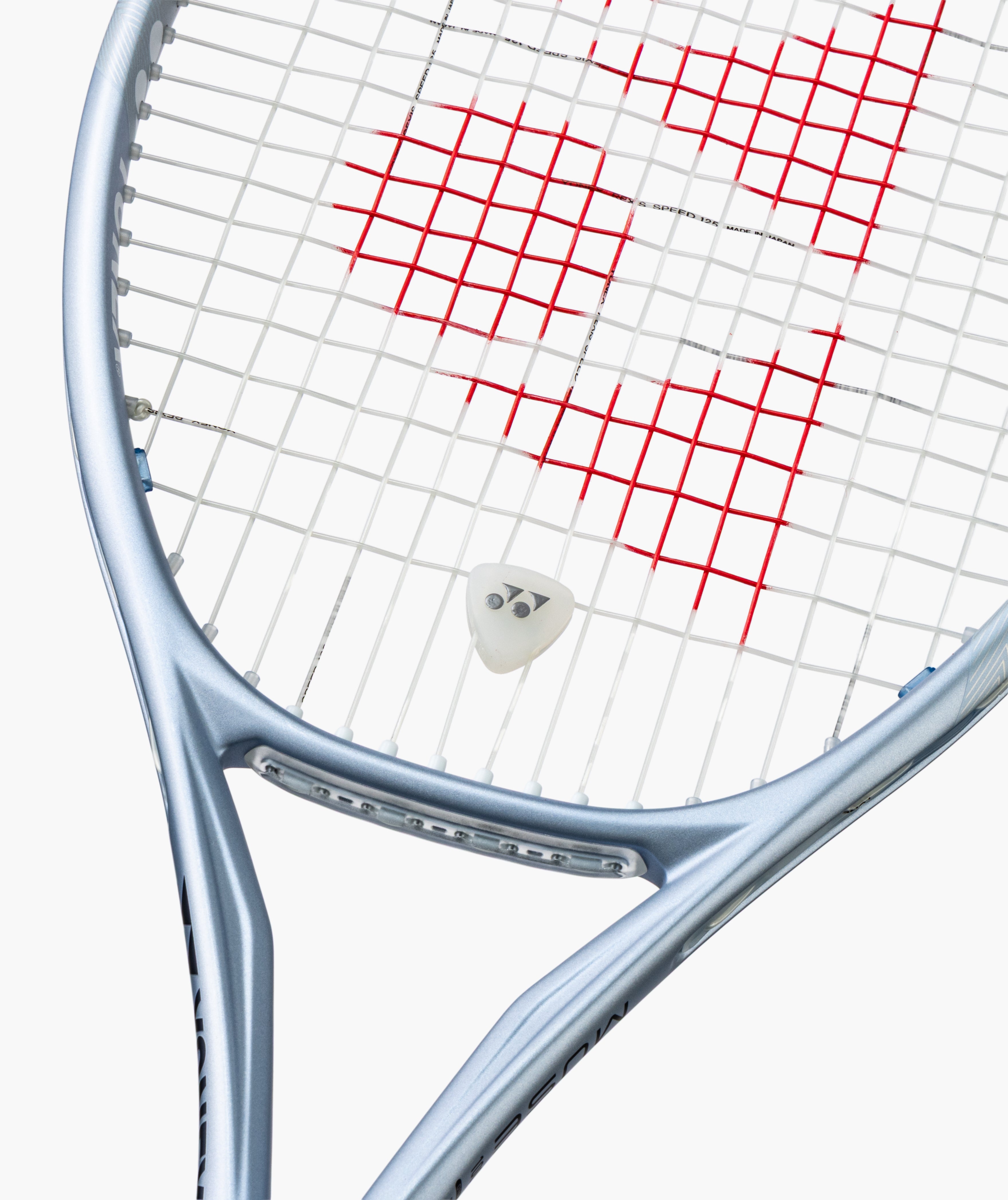 Other Accessories – Yonex USA