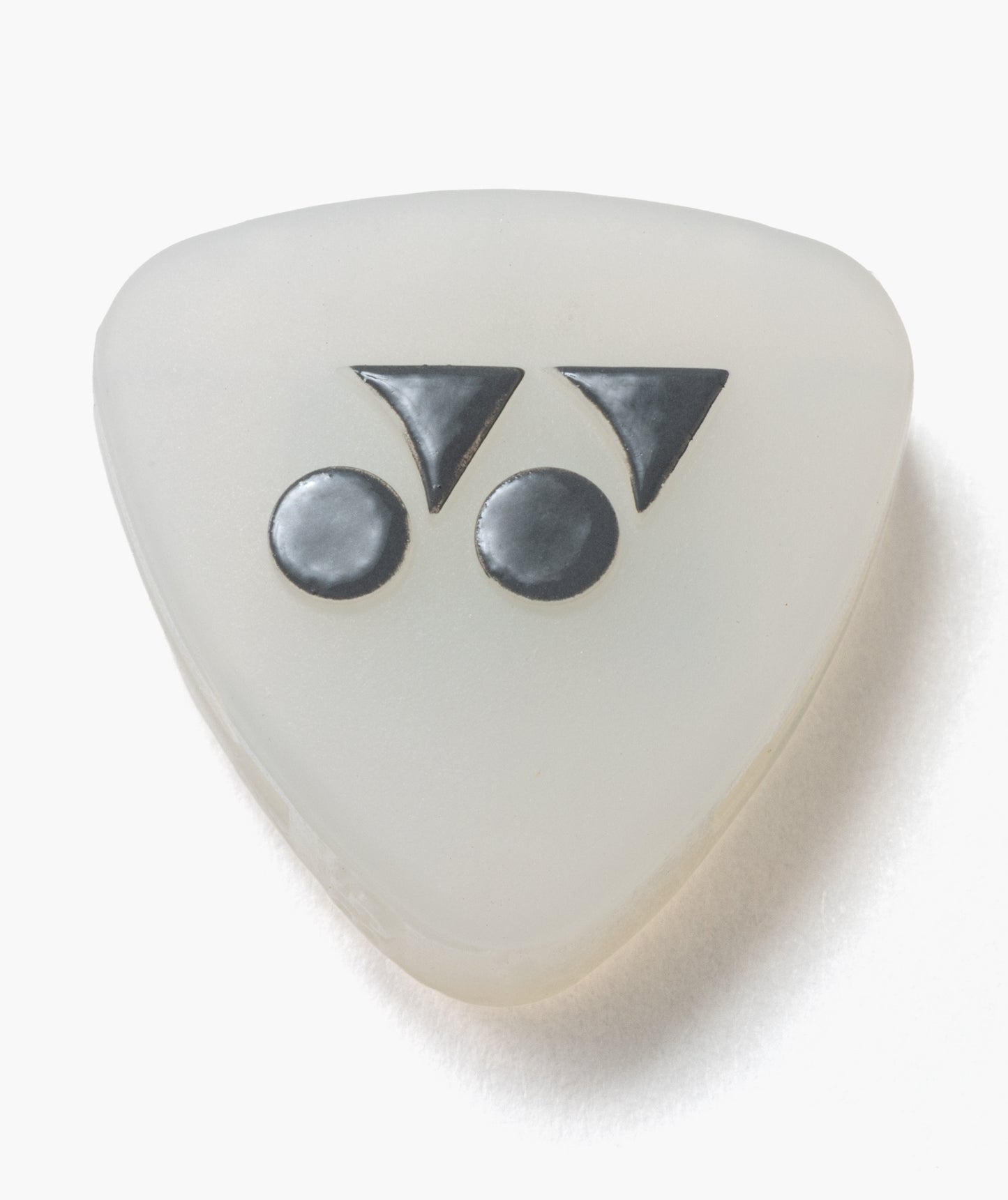 VIBRATION DAMPENER (2 PACK)
