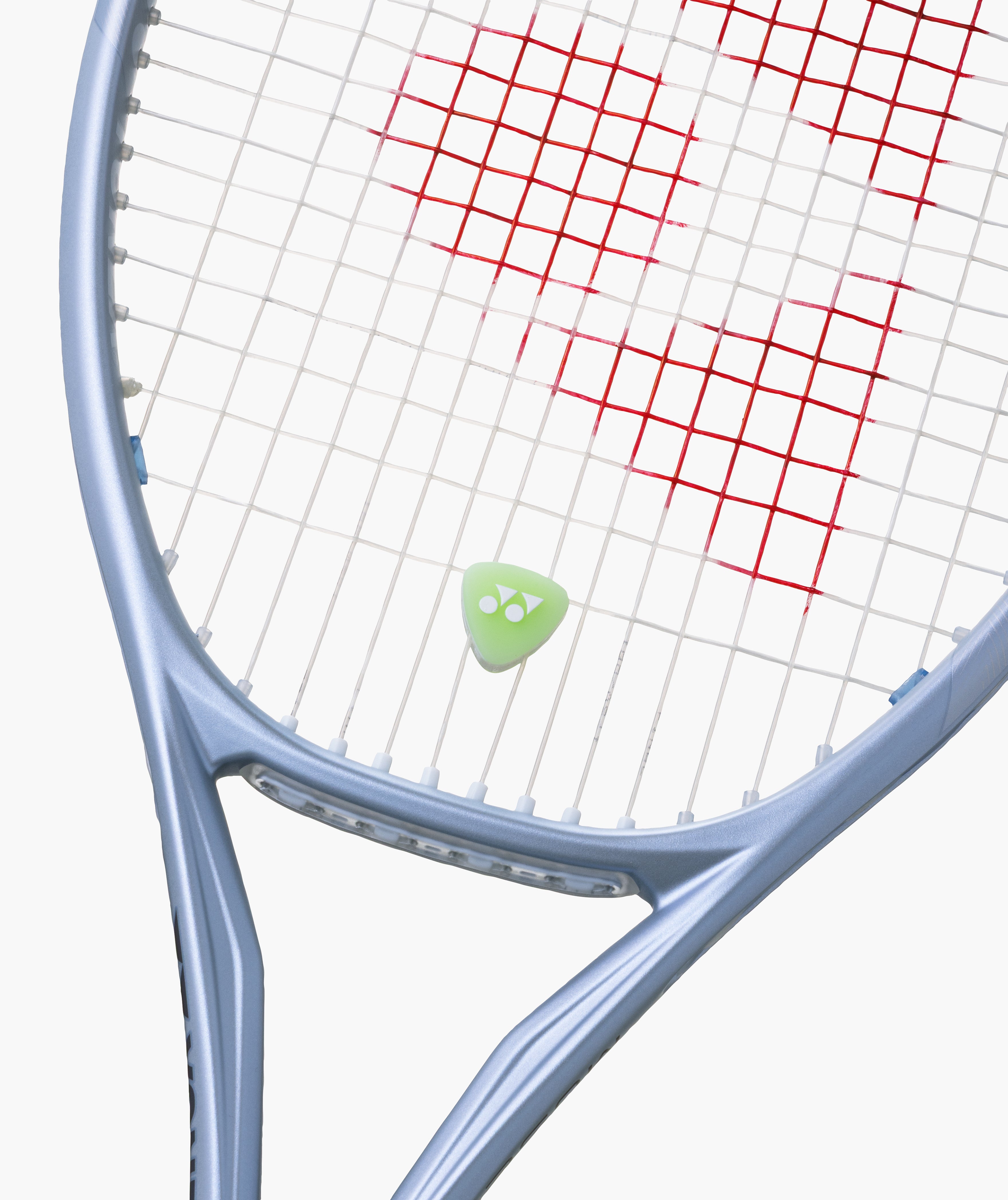 Other Accessories – Yonex USA