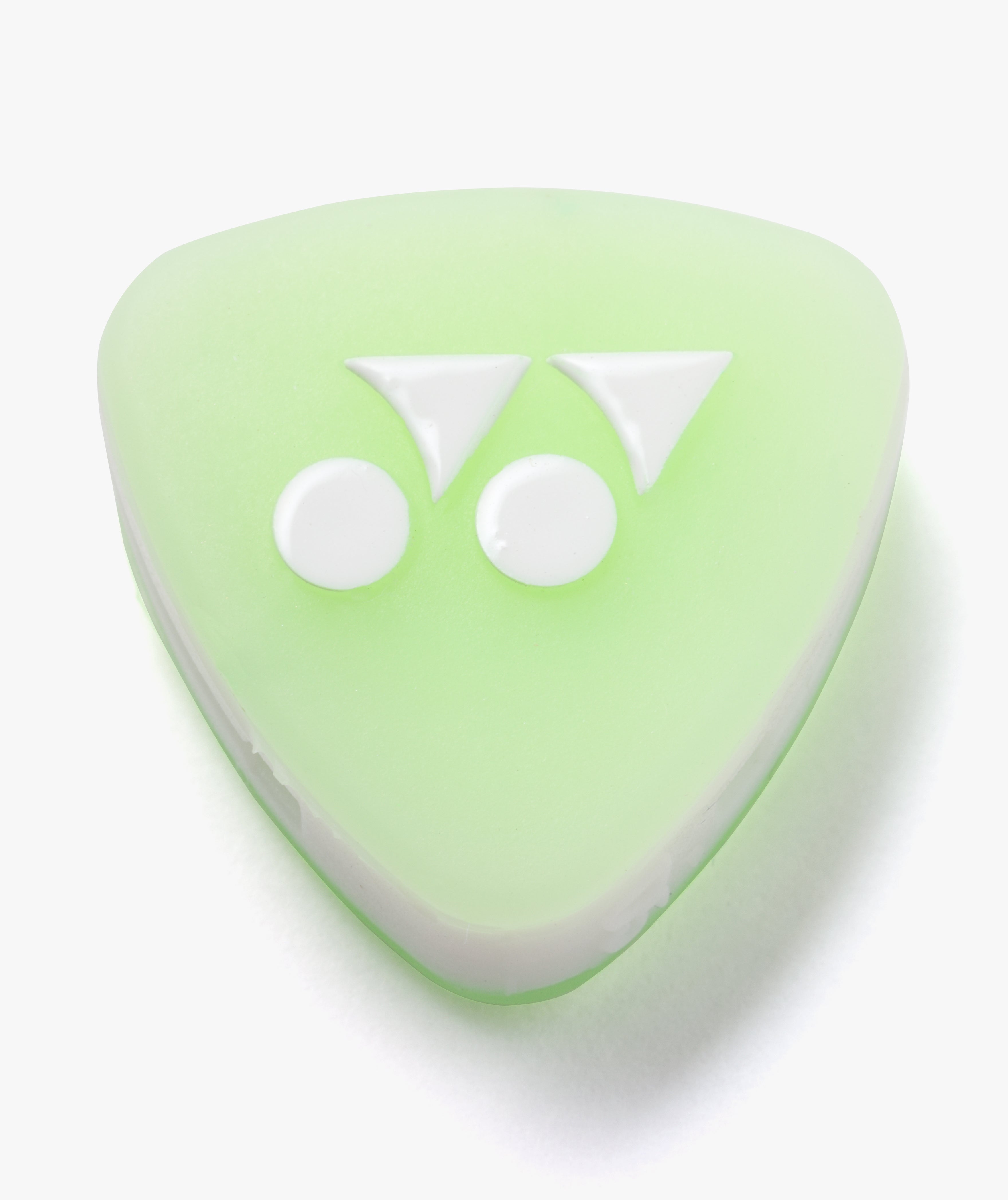 Other Accessories – Yonex USA