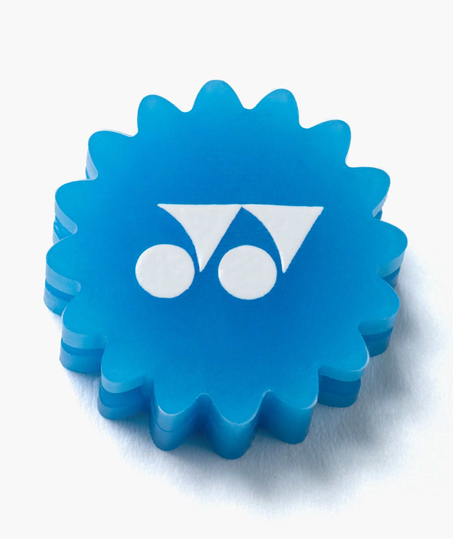 JUNIOR VIBRATION DAMPENERS