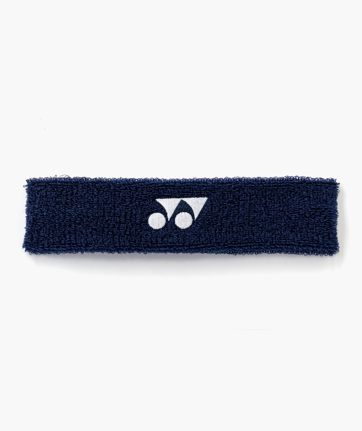 THE VA SWEATBAND