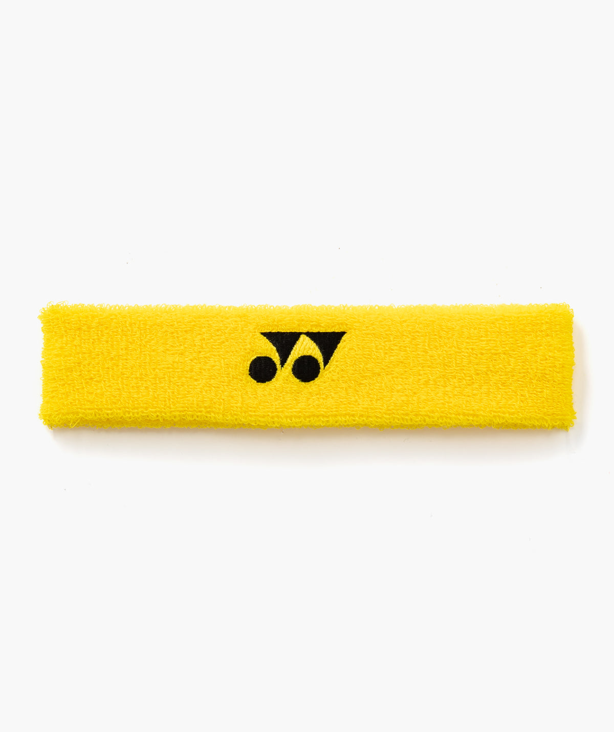 THE VA SWEATBAND