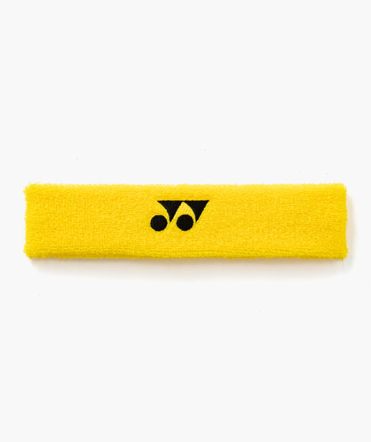 THE VA SWEATBAND