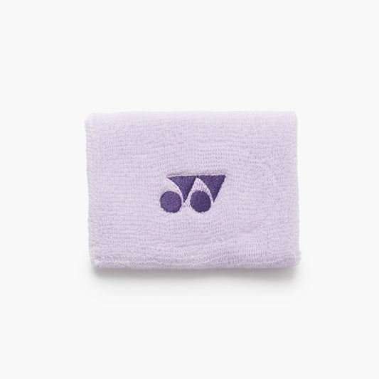 COLOR-CHROMATIC WRISTBAND