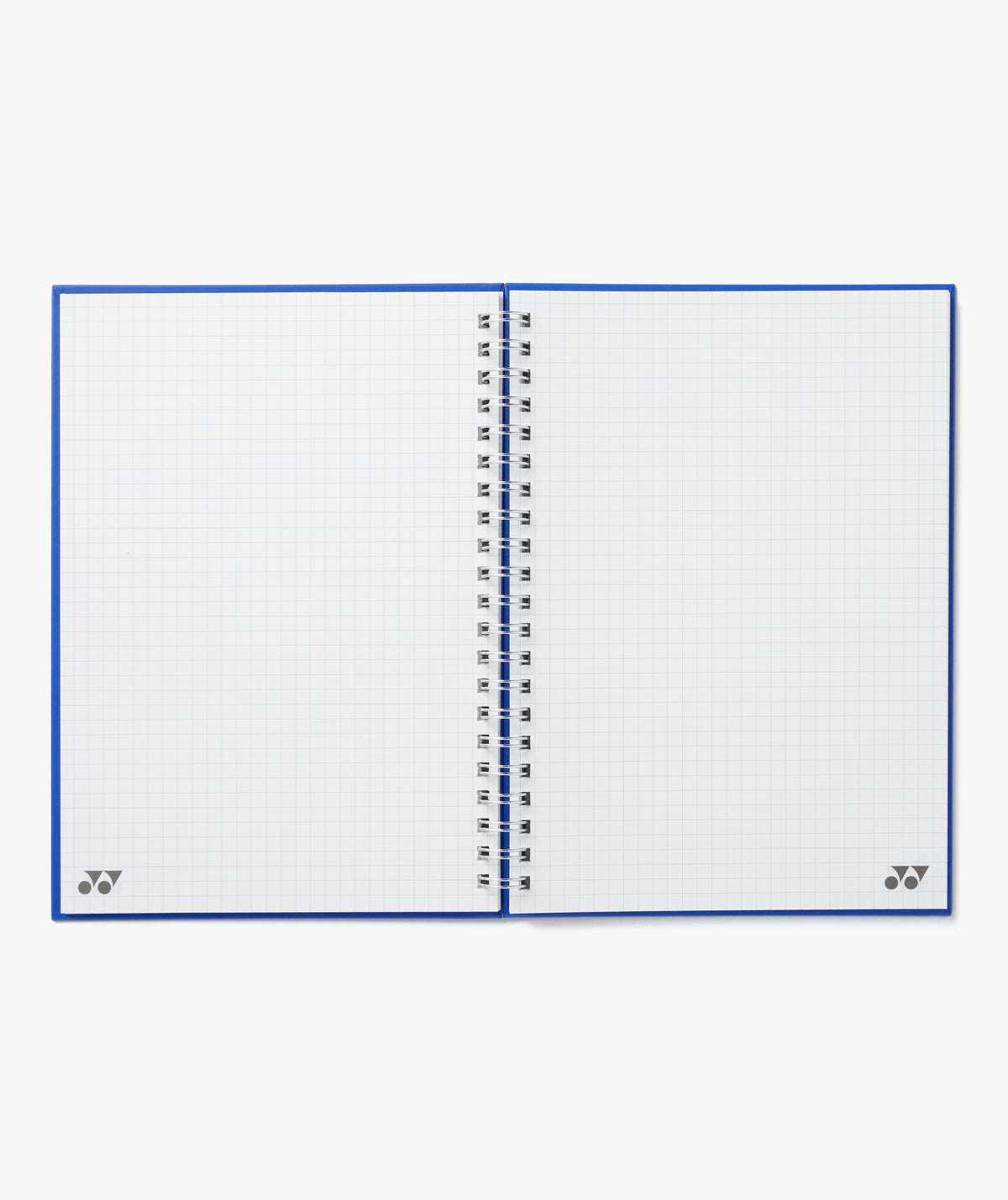 80TH MEMO PAD