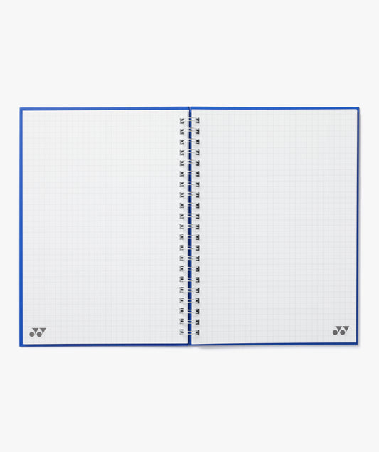 80th ANNIVERSARY MEMO PAD