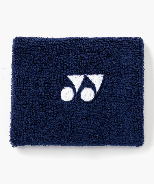 VA WRISTBAND