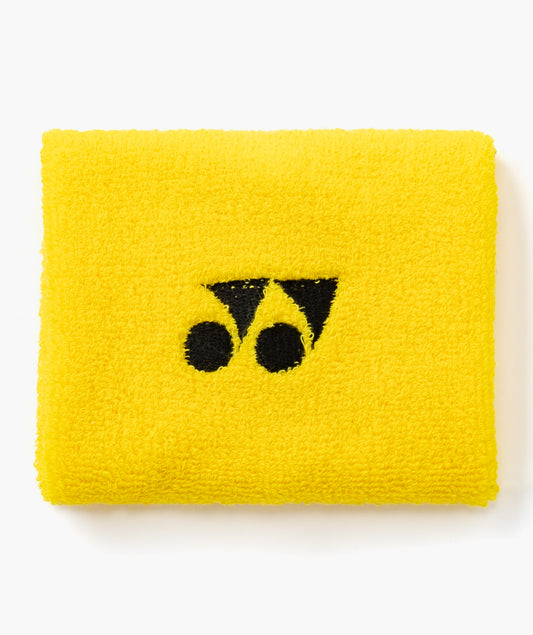 VA WRISTBAND