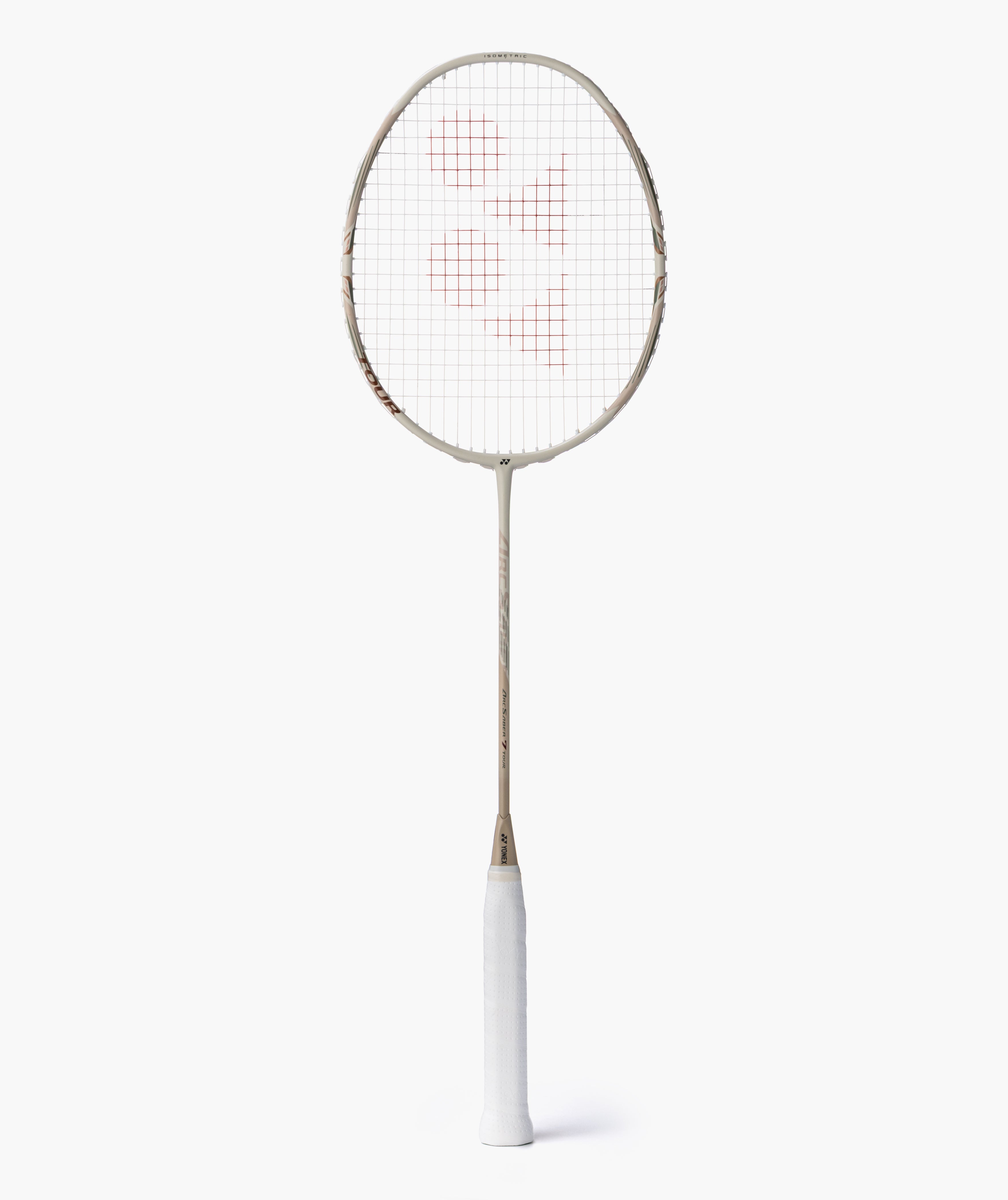 ARCSABER7 TOUR – Yonex USA
