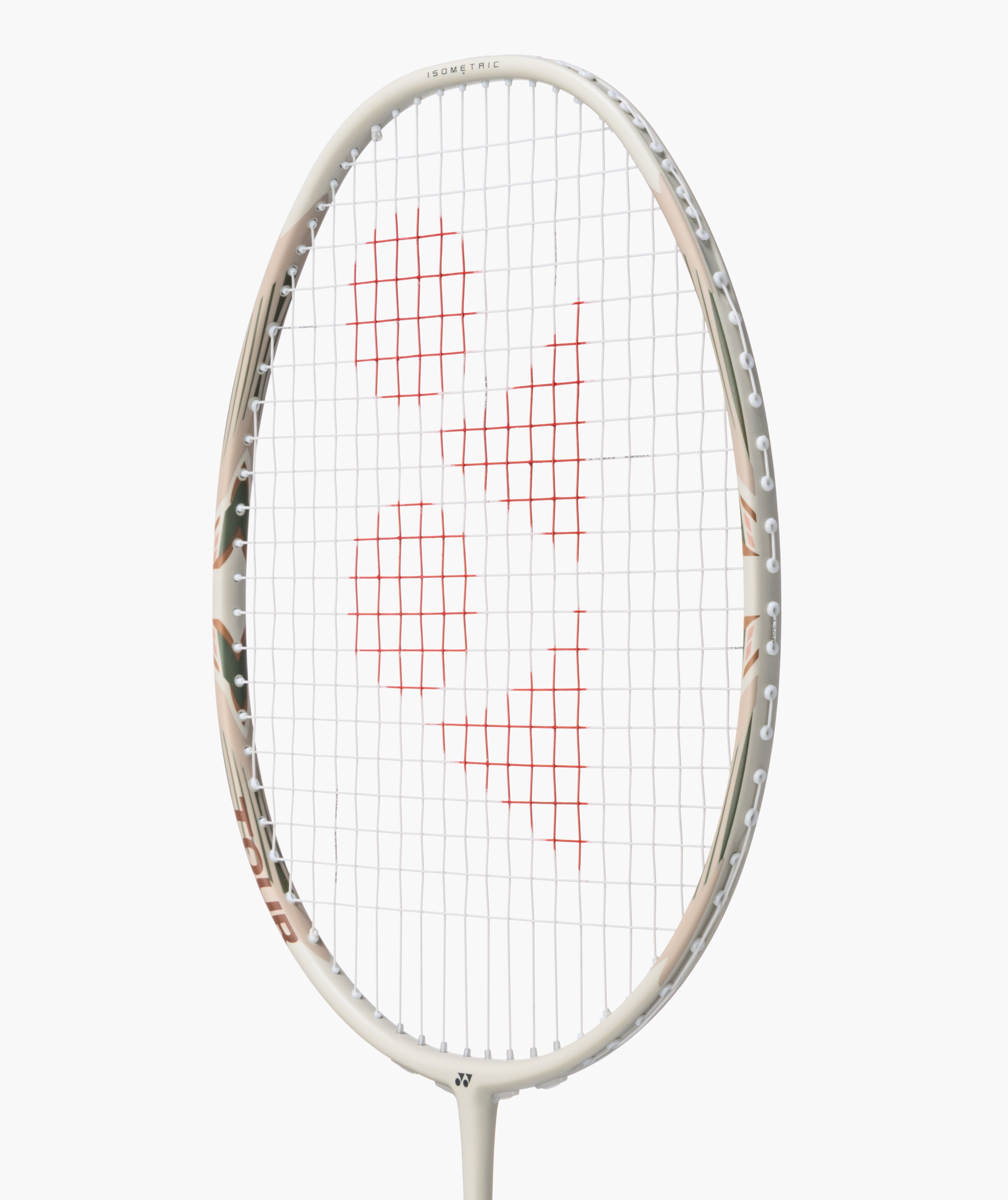 ARCSABER7 TOUR – Yonex USA