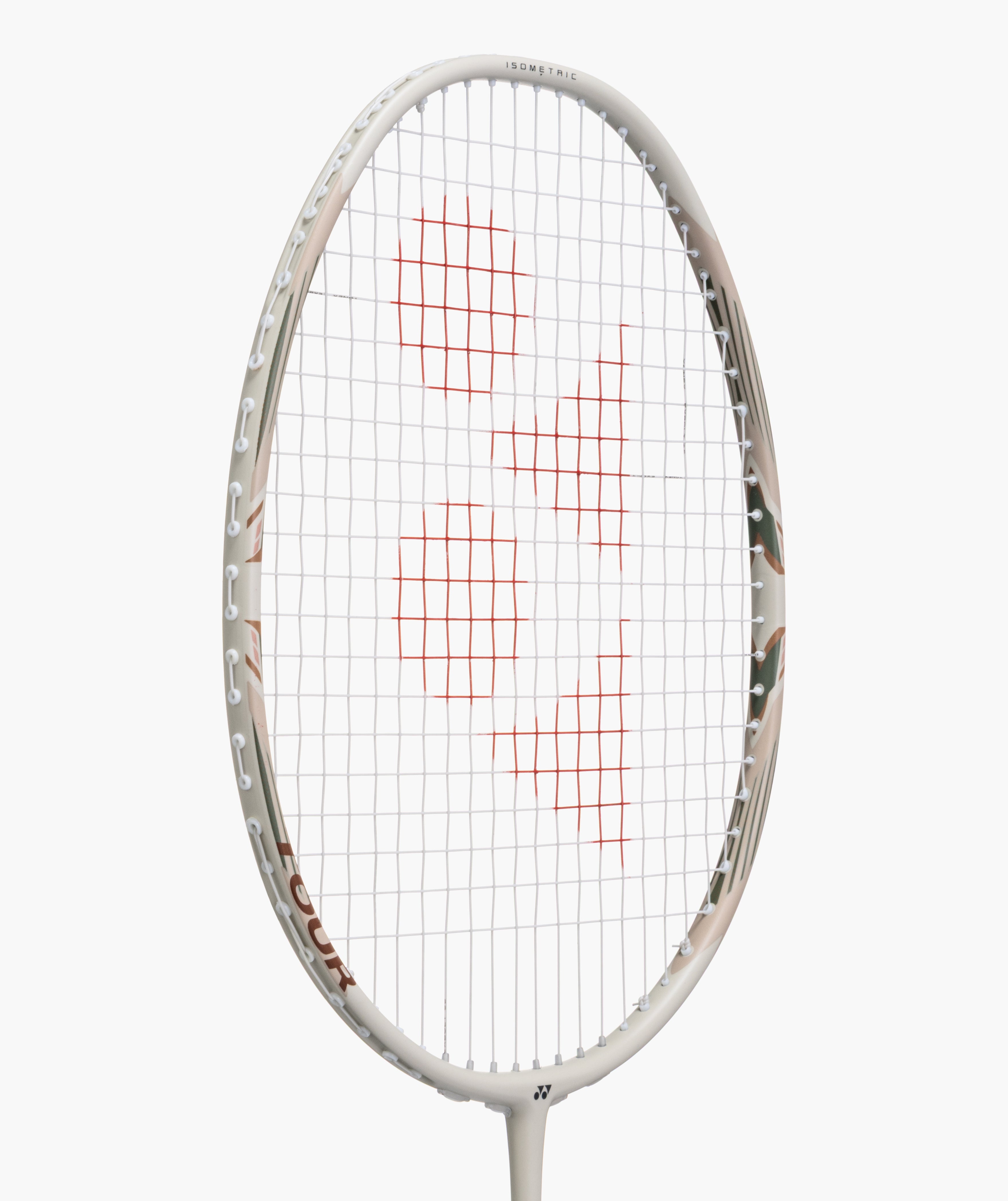 ラケット YONEX ARCSABER 7 Tour 4UG5 ARCSABER7 TOUR – Yonex USA